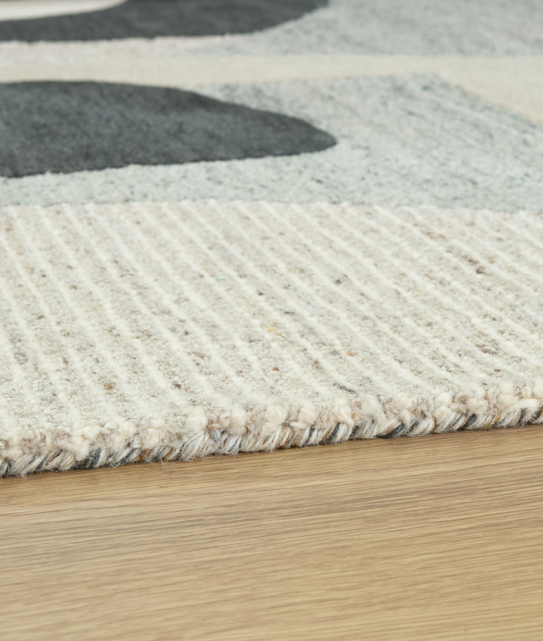 Edrickhill - Rug - Urban Living Furniture (Los Angeles, CA)