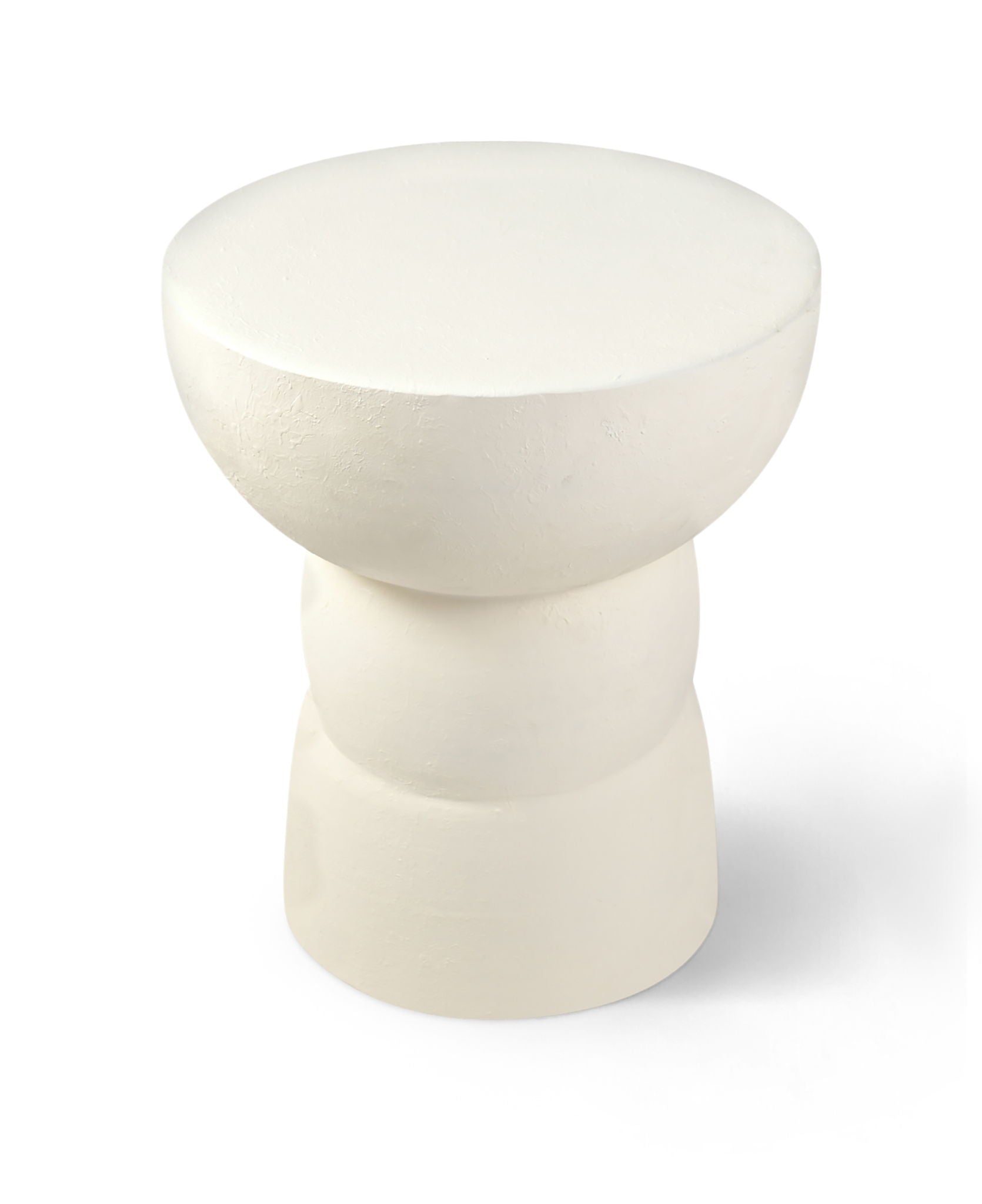 Collins - Aluminum Table - Urban Living Furniture (Los Angeles, CA)