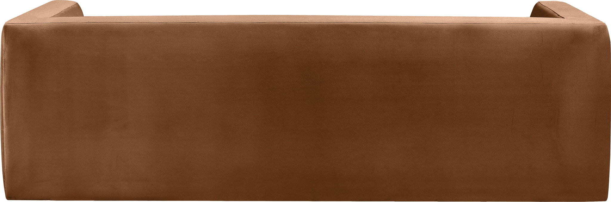 Henson - Sofa - Saddle - Urban Living Furniture (Los Angeles, CA)