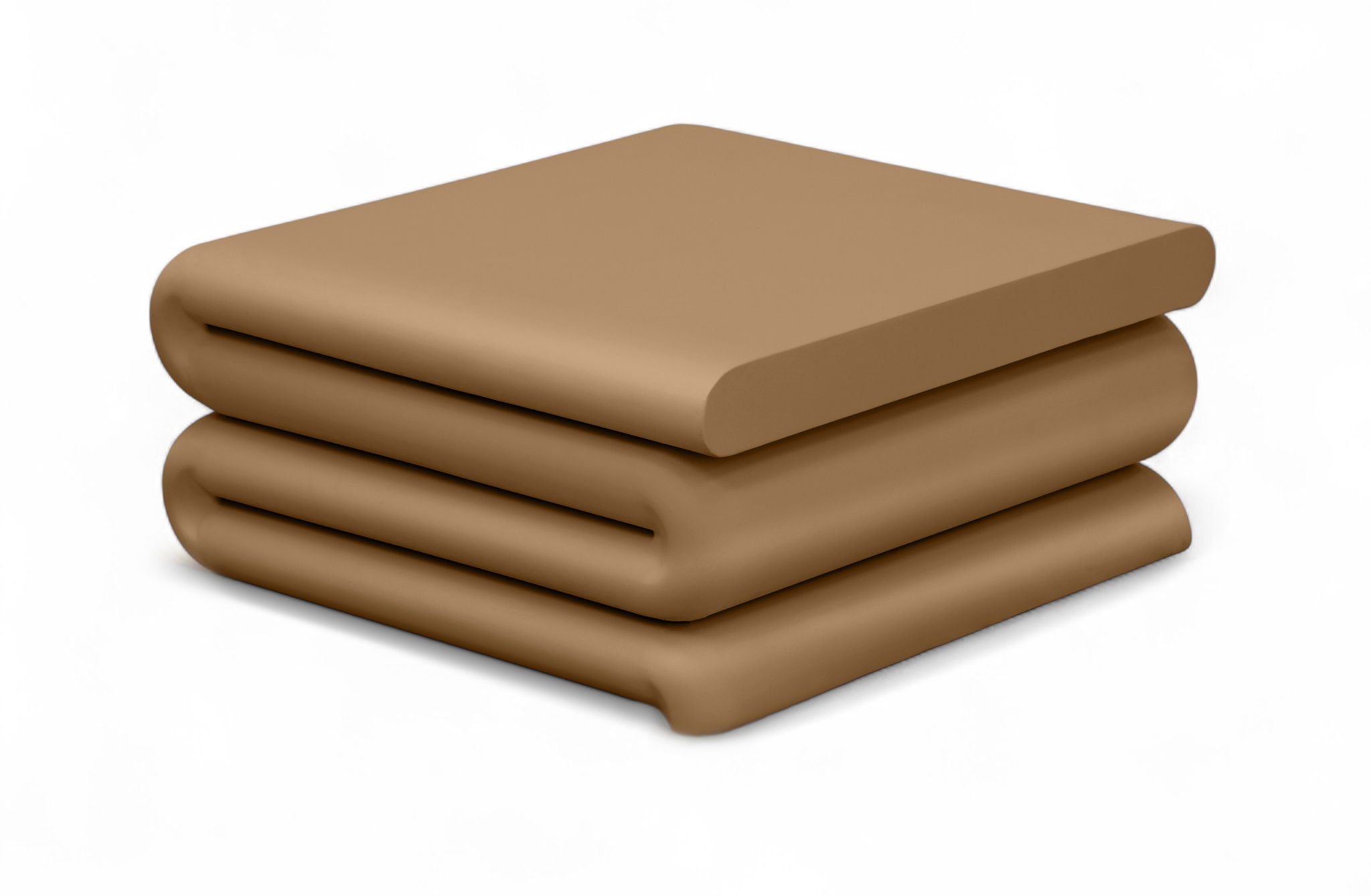 Roland - Iron Table - Urban Living Furniture (Los Angeles, CA)