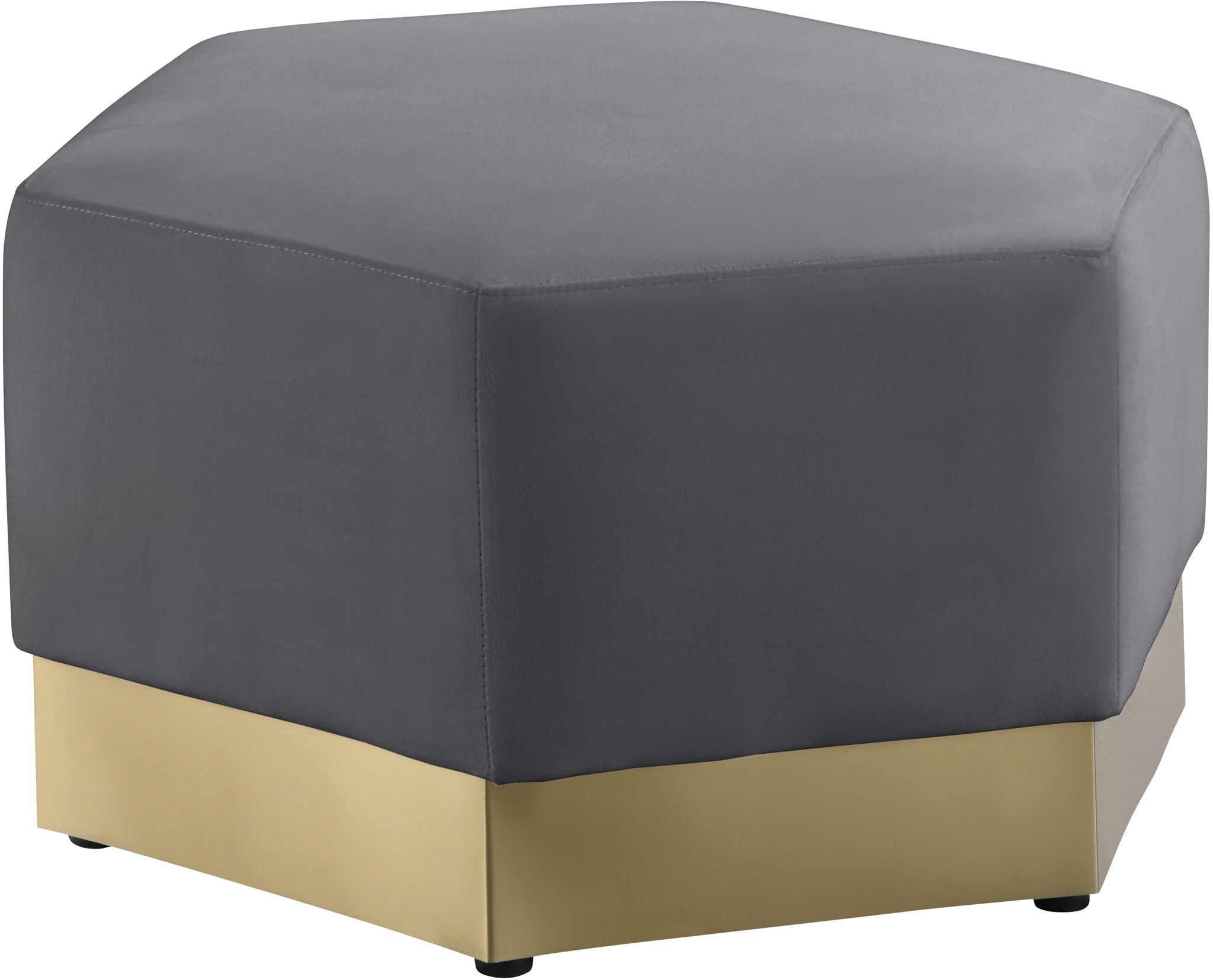 Marquis - Ottoman - Urban Living Furniture (Los Angeles, CA)