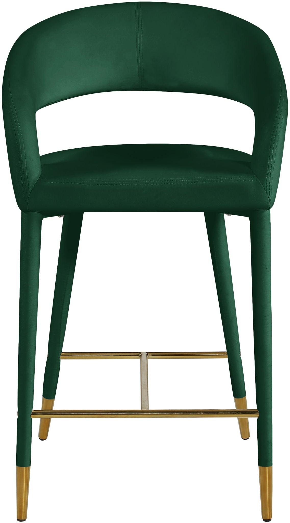 Destiny - Stool - Urban Living Furniture (Los Angeles, CA)