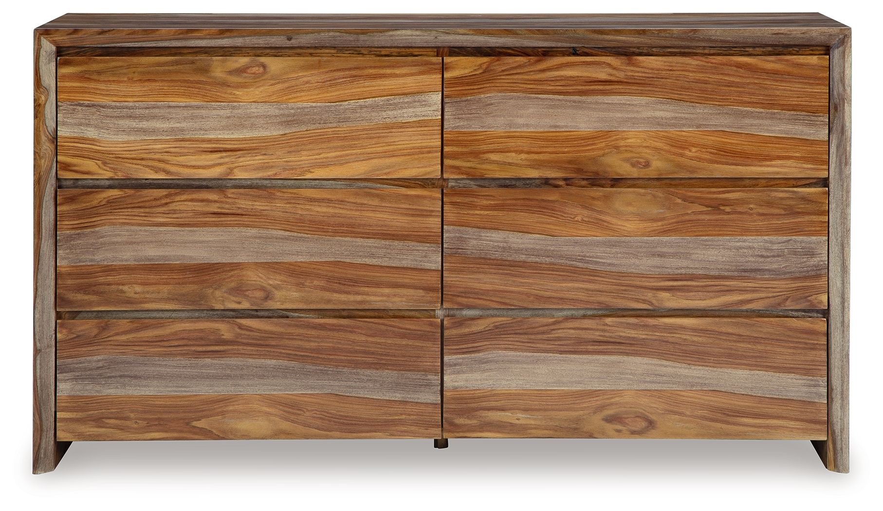 Dressonni - Brown - Dresser - Urban Living Furniture (Los Angeles, CA)