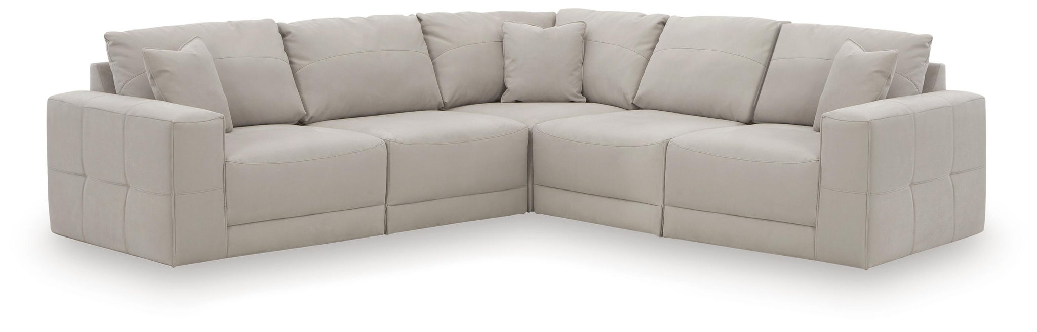 Next-Gen Gaucho - Sectional - Urban Living Furniture (Los Angeles, CA)