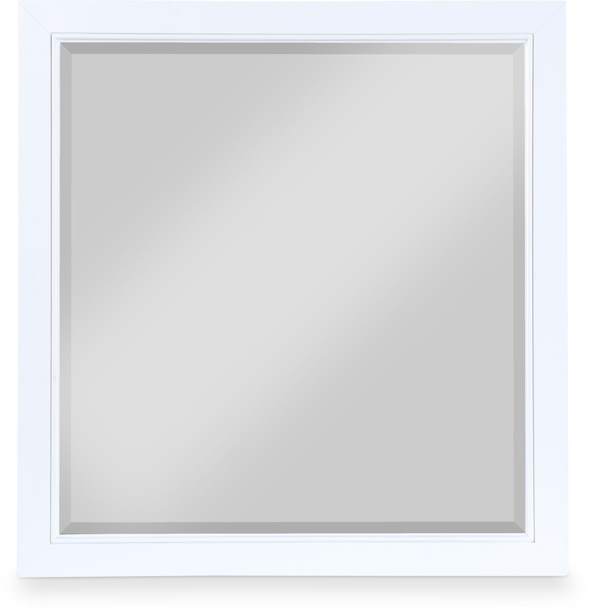 Marisol - Mirror - Urban Living Furniture (Los Angeles, CA)