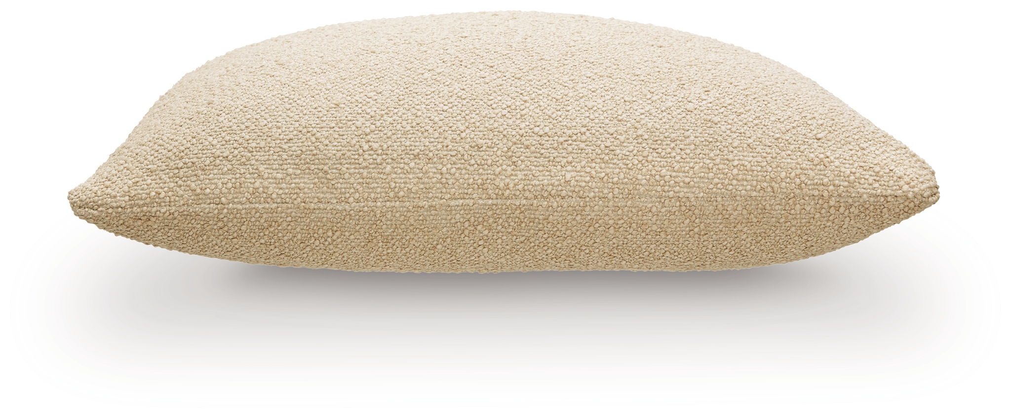 Macsen - Pillow - Urban Living Furniture (Los Angeles, CA)