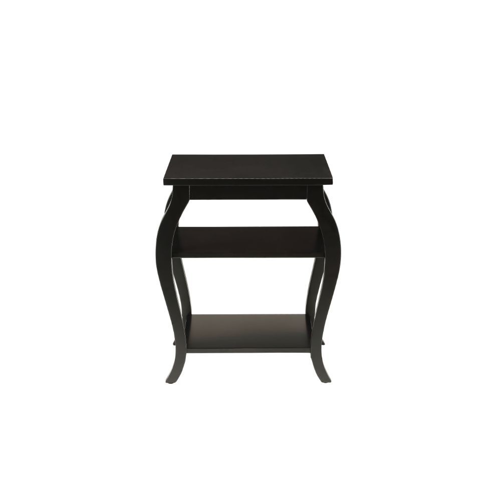 Becci - End Table - Urban Living Furniture (Los Angeles, CA)