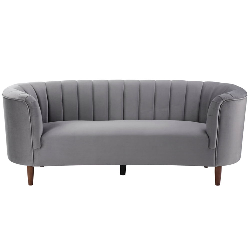 Millephri - Sofa - Urban Living Furniture (Los Angeles, CA)