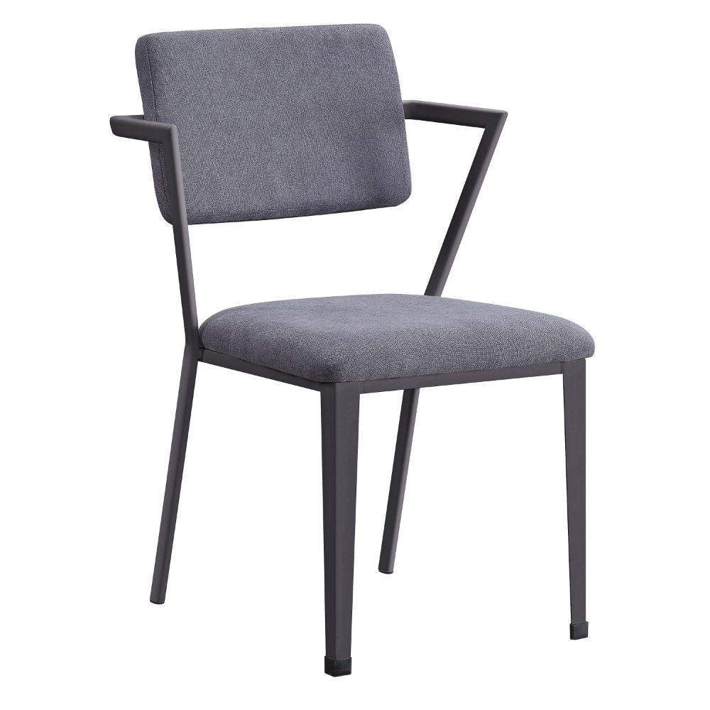 Cargo - Dining Chair - Urban Living Furniture (Los Angeles, CA)
