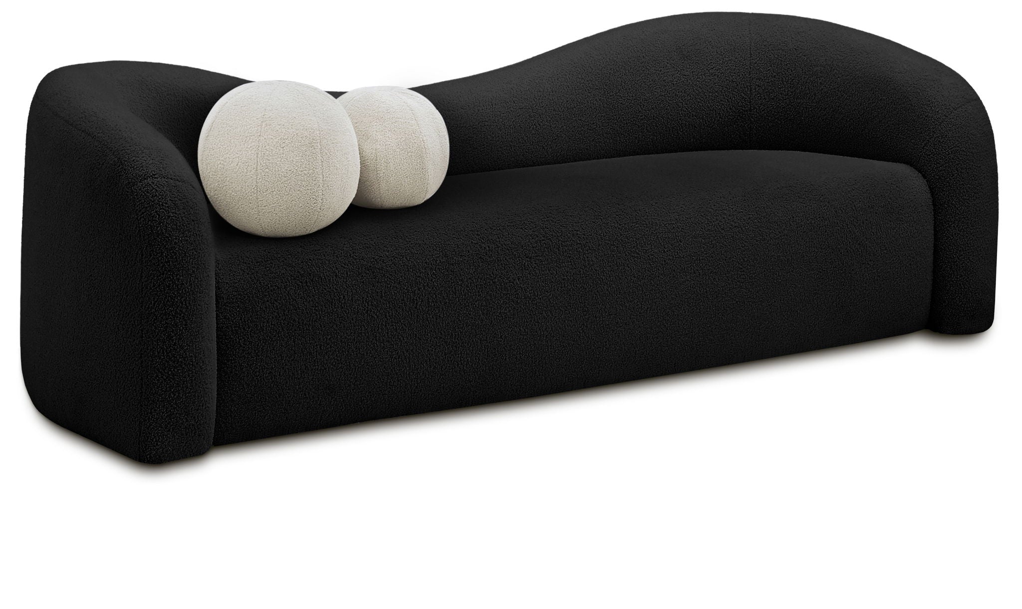 Kali - Sofa - Urban Living Furniture (Los Angeles, CA)