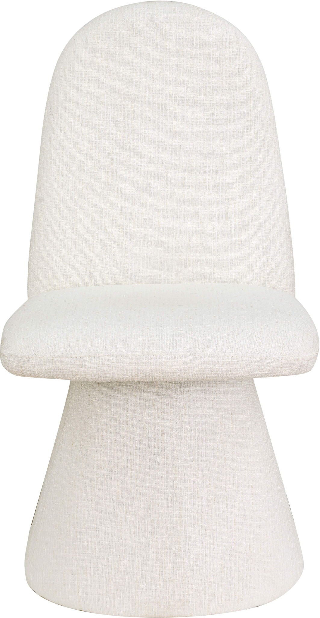 Renuar - Dining Chair (Set of 2) - Urban Living Furniture (Los Angeles, CA)