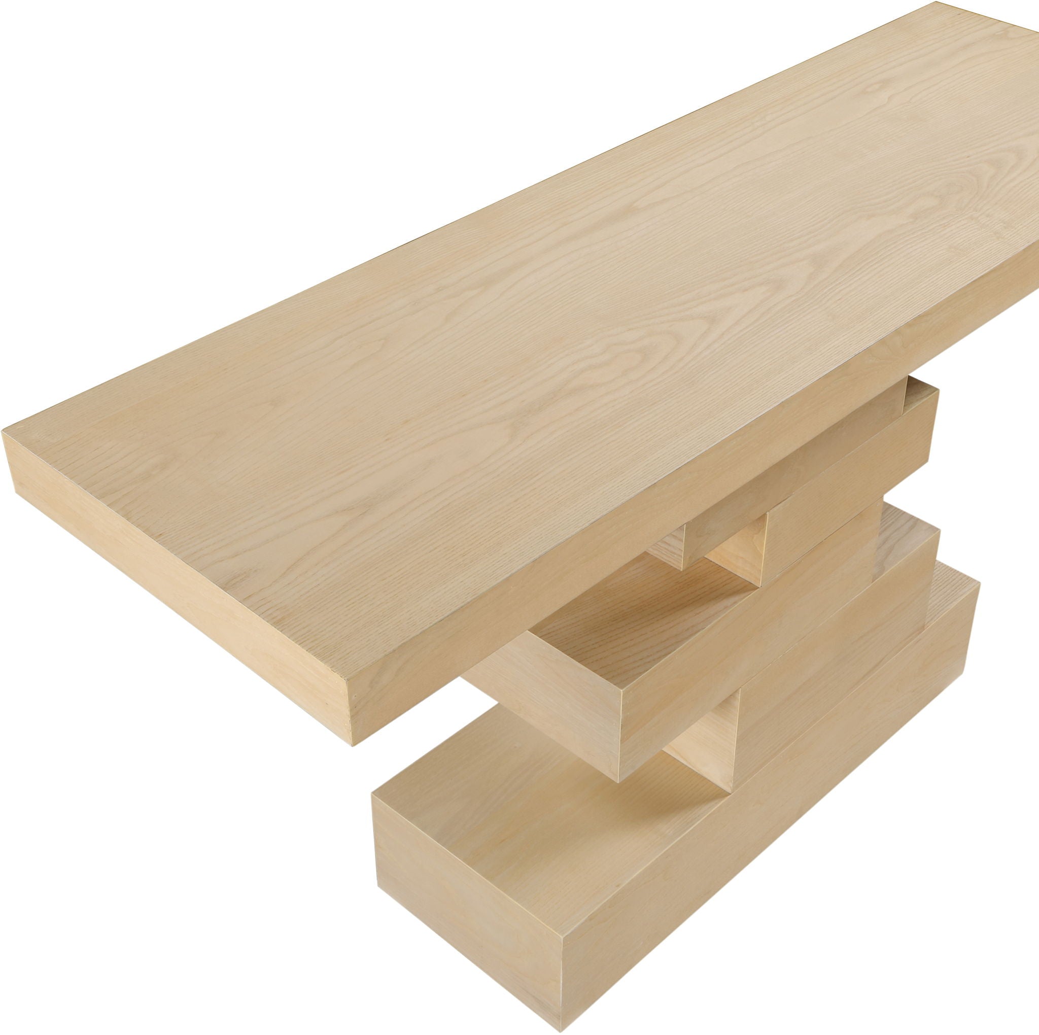 Westmount - Console Table - Urban Living Furniture (Los Angeles, CA)