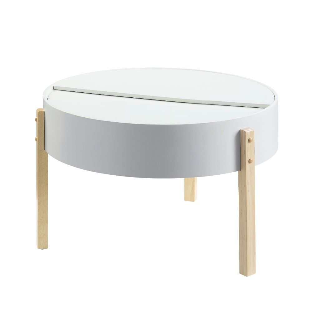 Bodfish - Table - Urban Living Furniture (Los Angeles, CA)