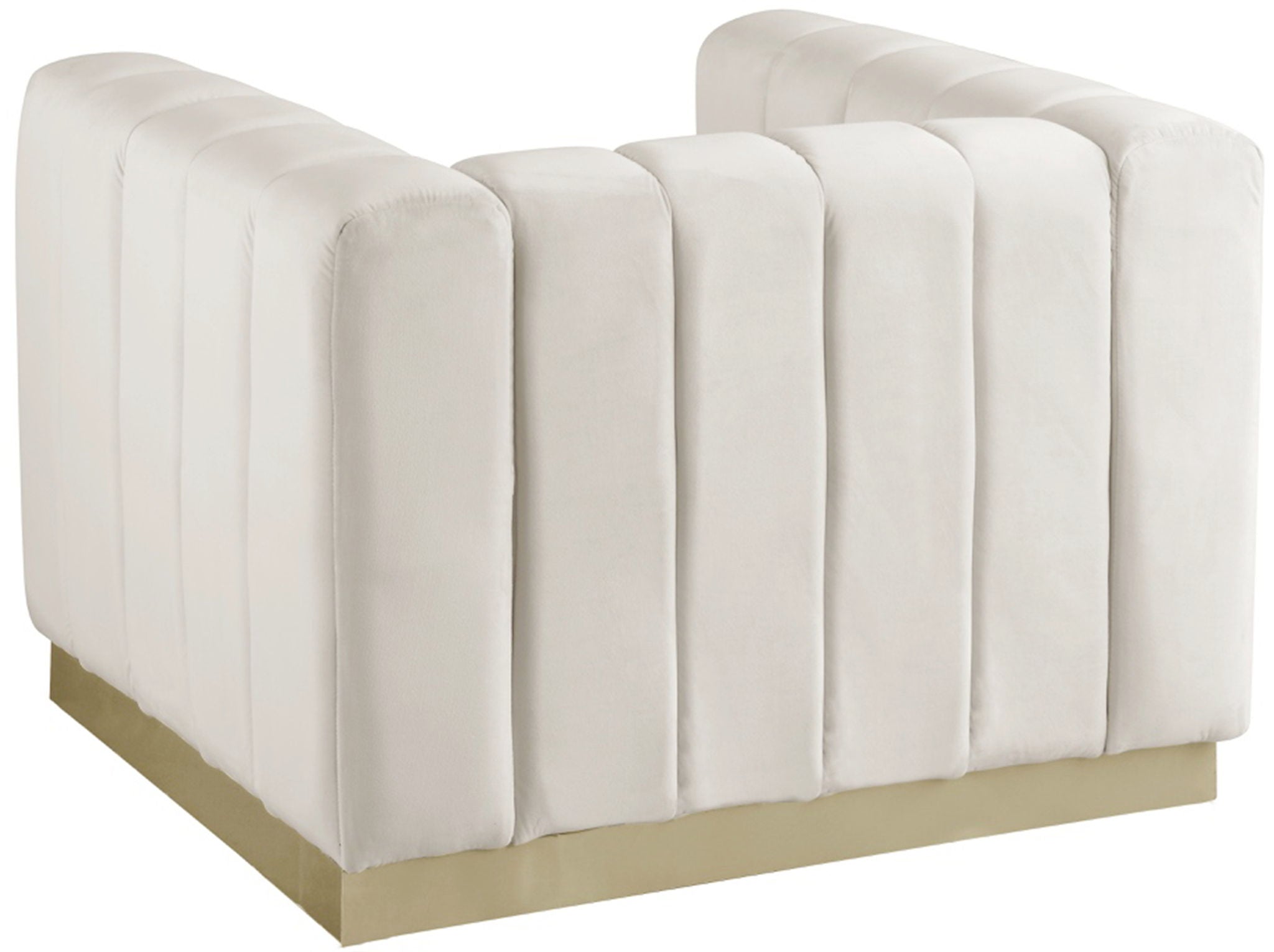Marlon - Chair - Urban Living Furniture (Los Angeles, CA)