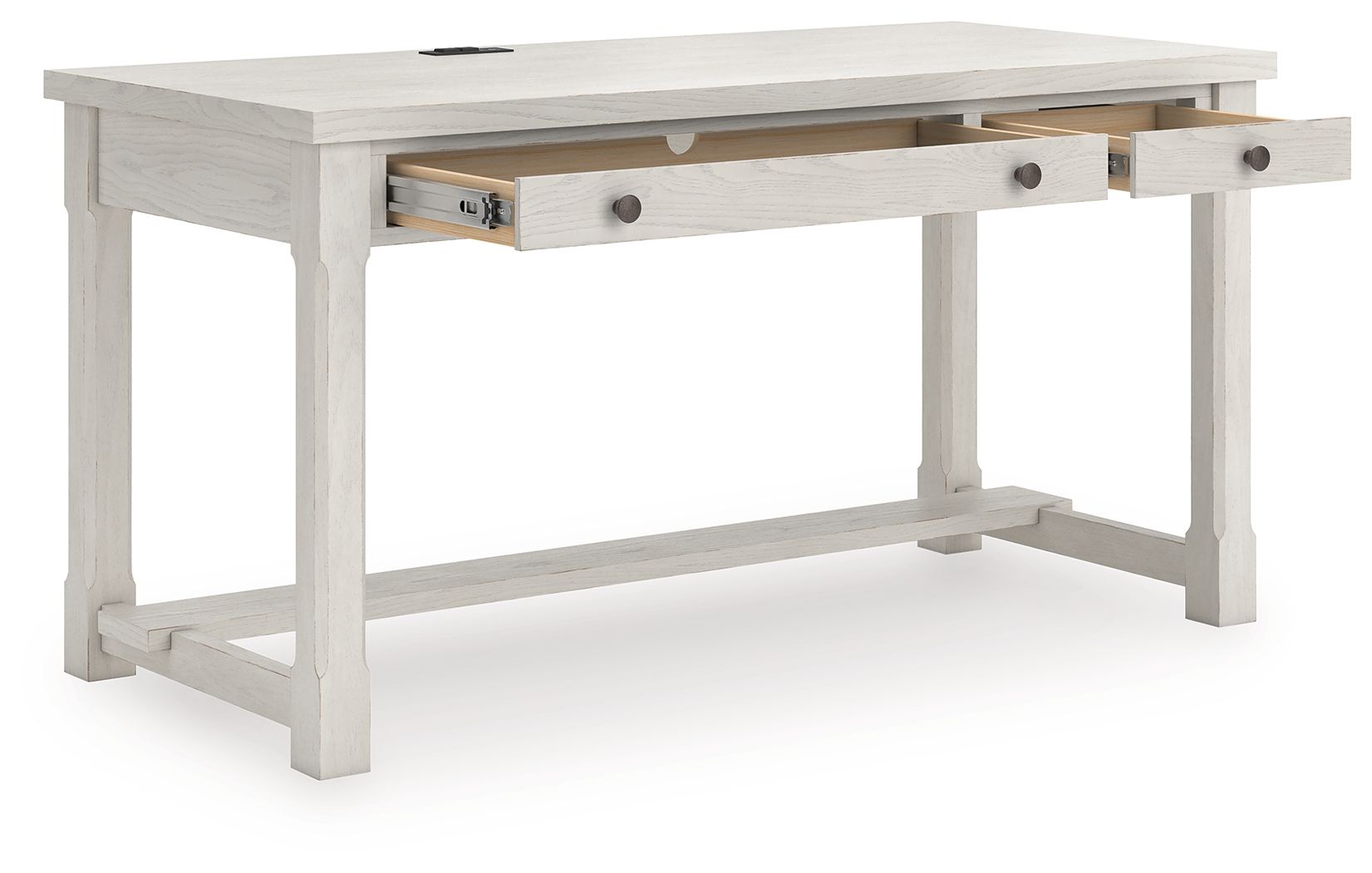 Robbinsdale - Home Office Set - Urban Living Furniture (Los Angeles, CA)