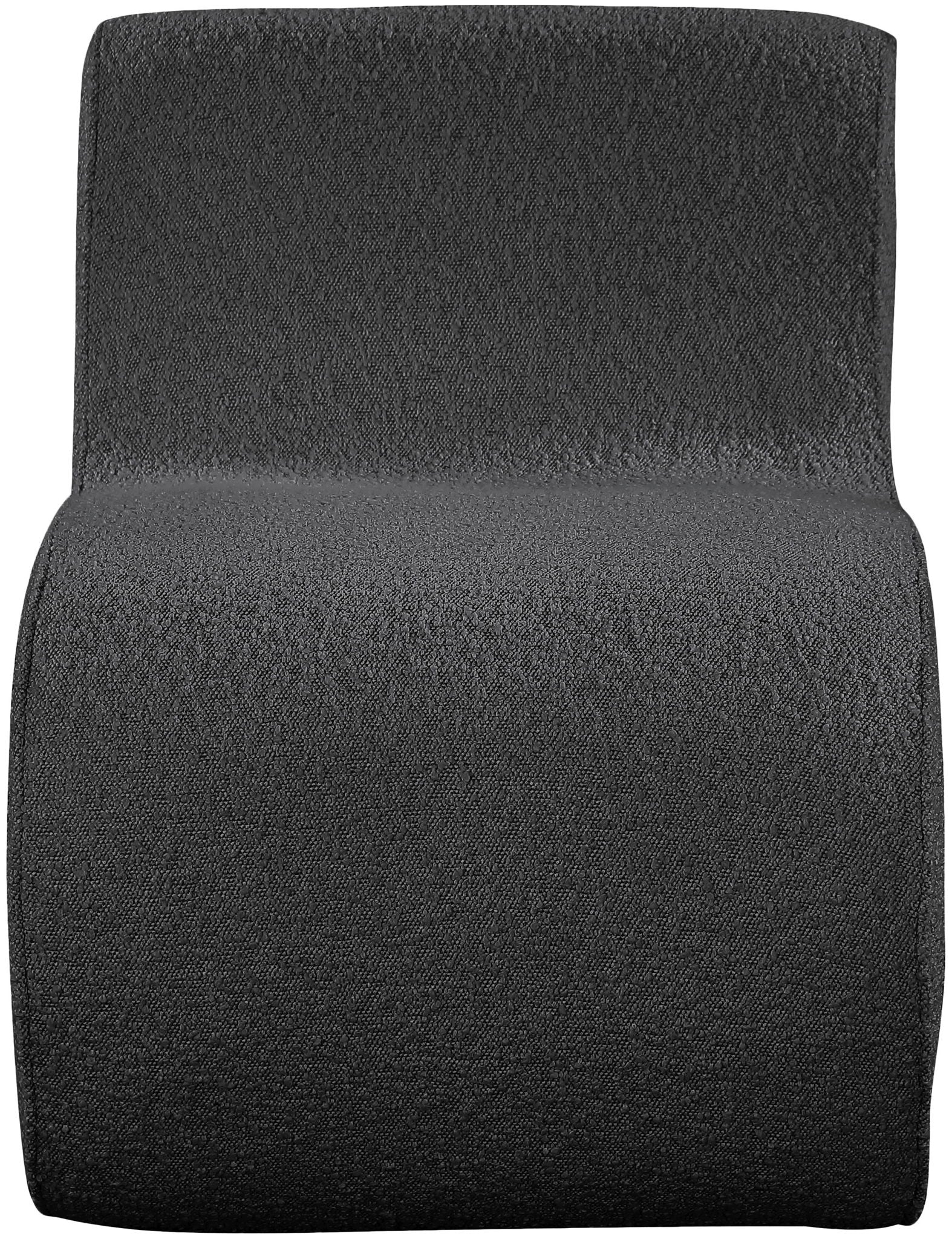 Desiree - Accent Chair