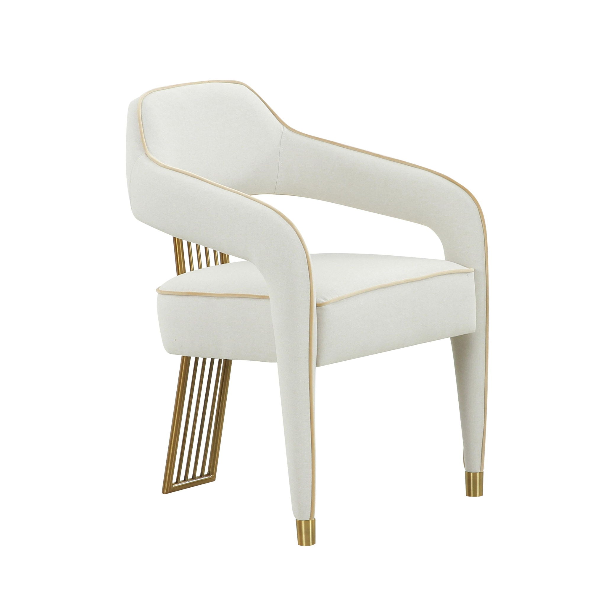 Corralis - Dining Chair - Urban Living Furniture (Los Angeles, CA)