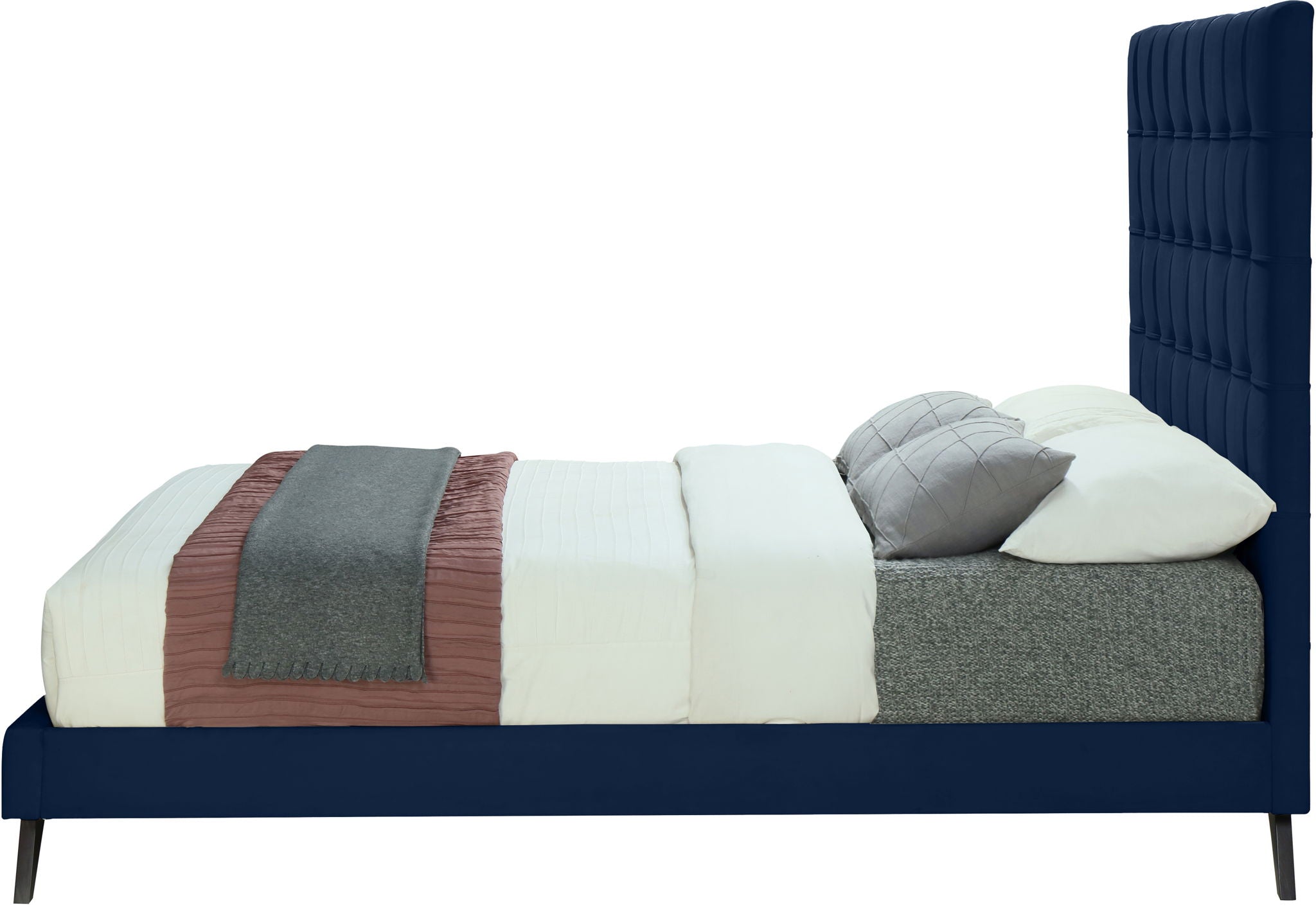 Elly - Bed - Urban Living Furniture (Los Angeles, CA)