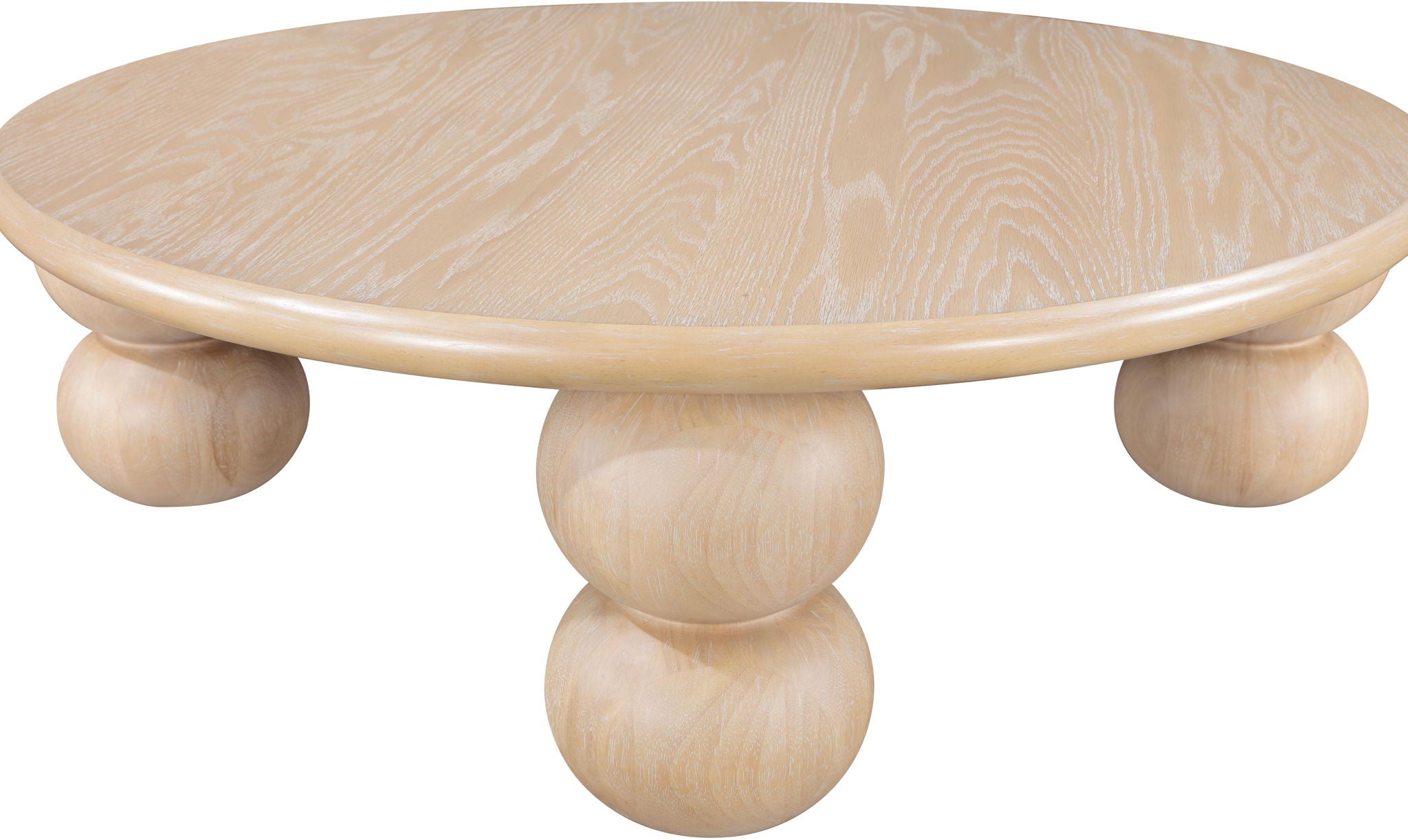 Kelvin - Coffee Table - Urban Living Furniture (Los Angeles, CA)