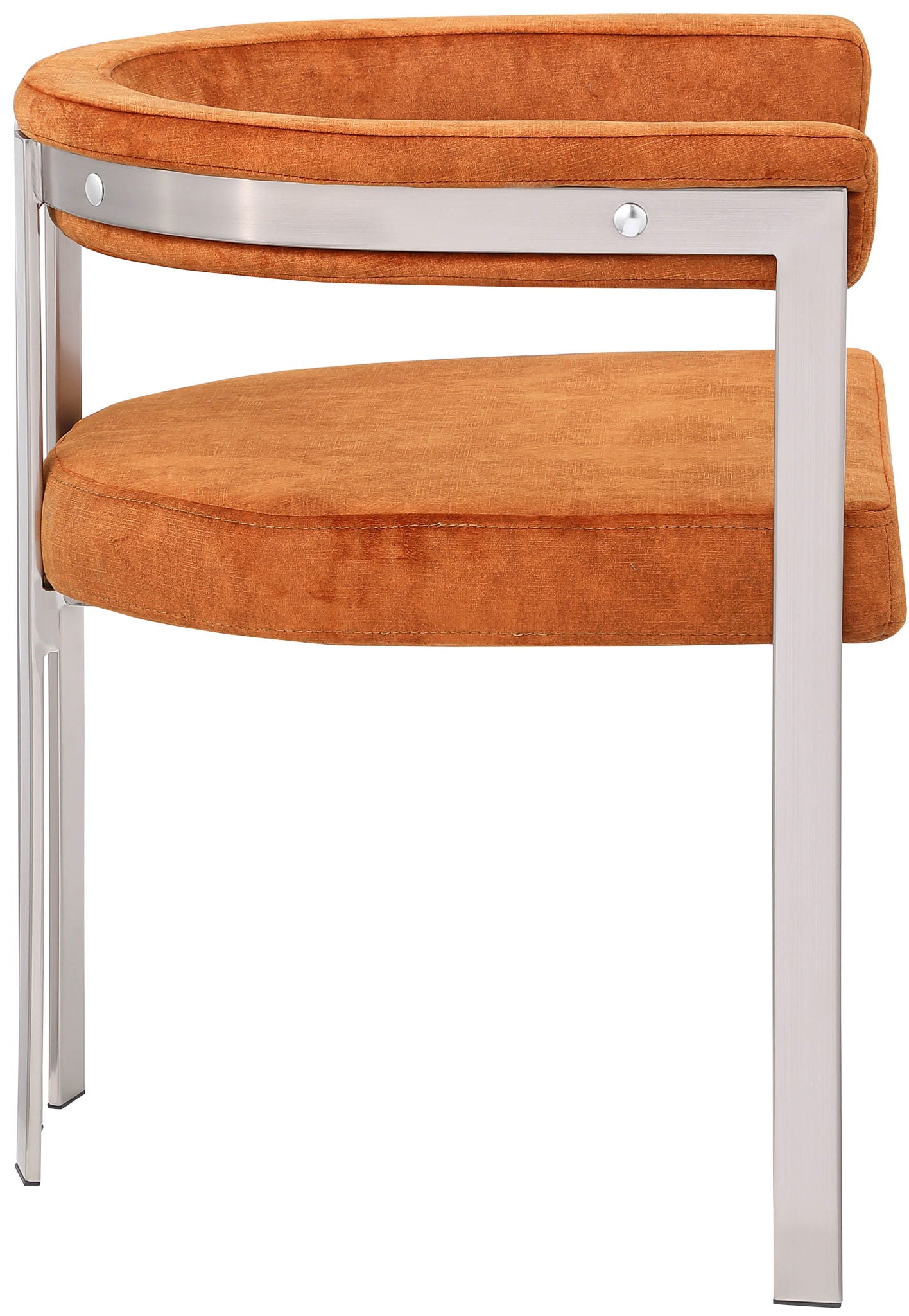 Marcello - Dining Chair (Set of 2) - Urban Living Furniture (Los Angeles, CA)