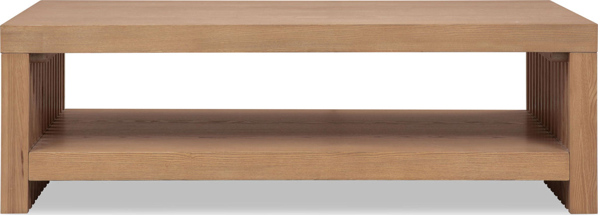 Tanner - Table