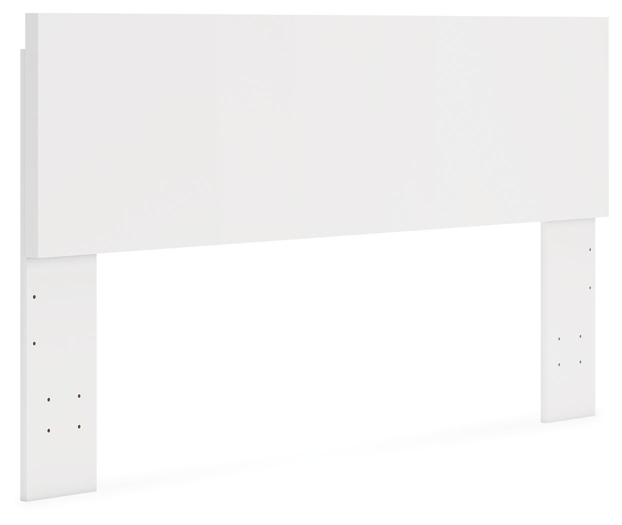 Onita - Panel Headboard - Urban Living Furniture (Los Angeles, CA)