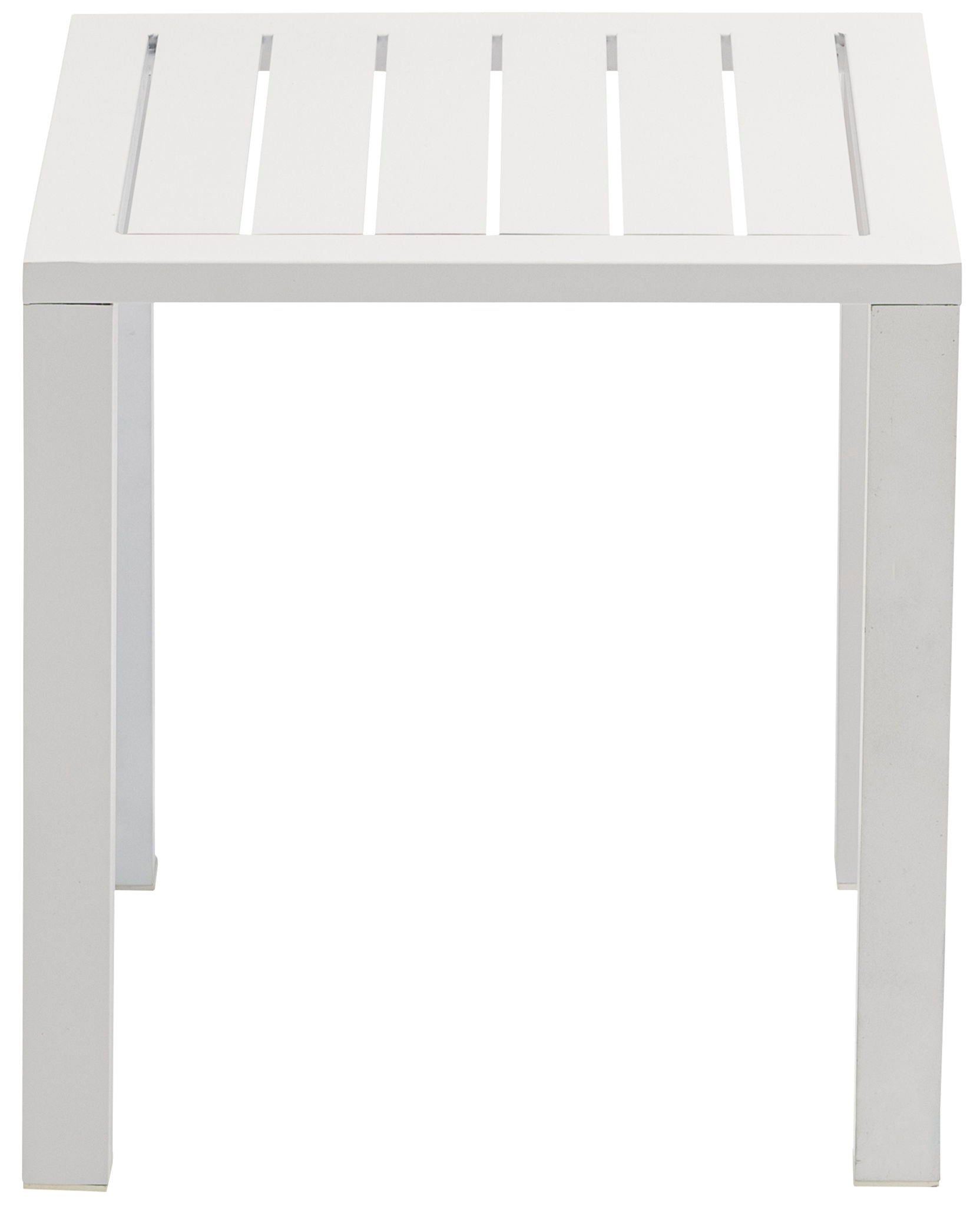 Maldives - Patio End Table - Urban Living Furniture (Los Angeles, CA)