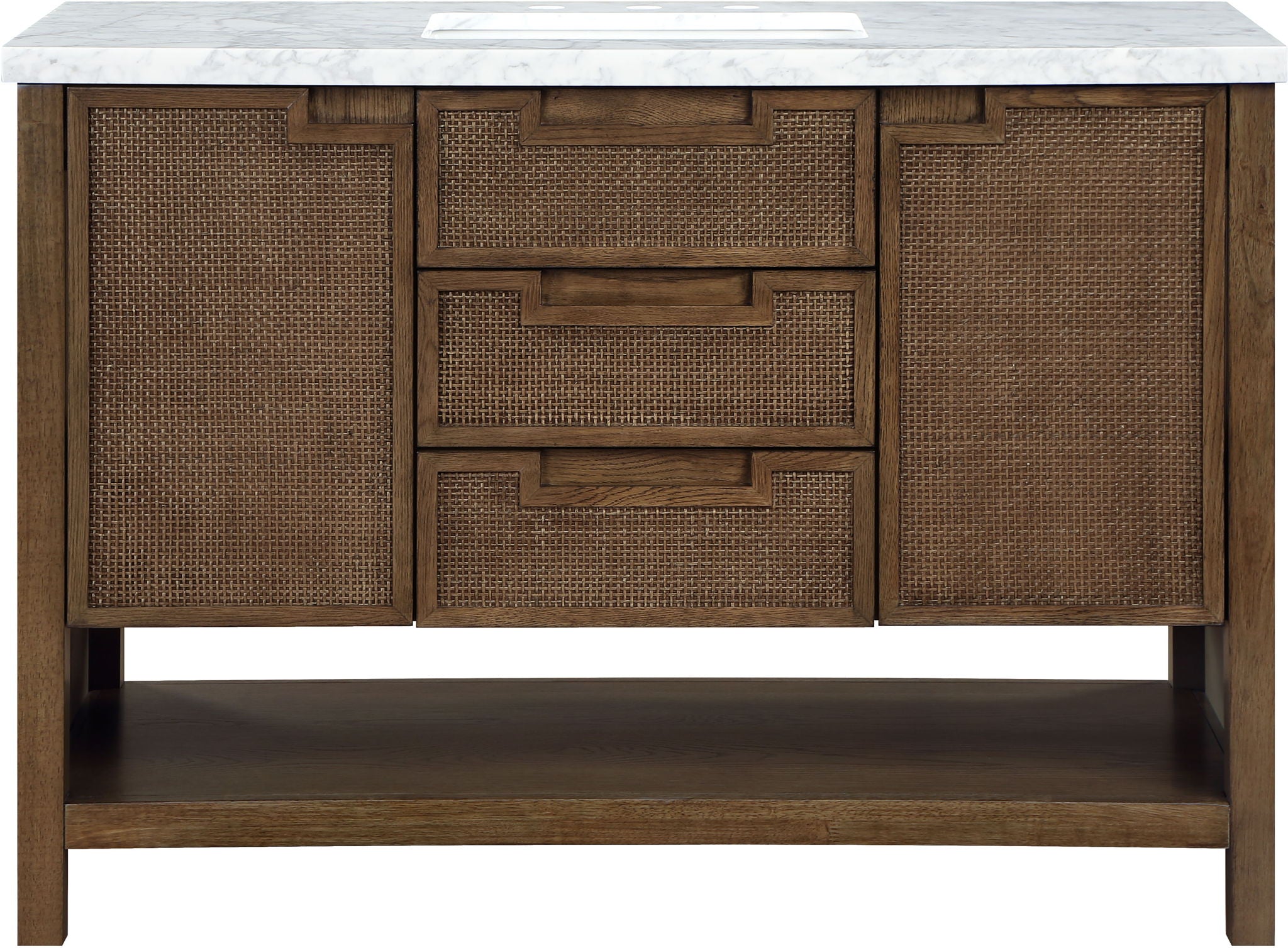 Soren - Bathroom Vanity - Urban Living Furniture (Los Angeles, CA)