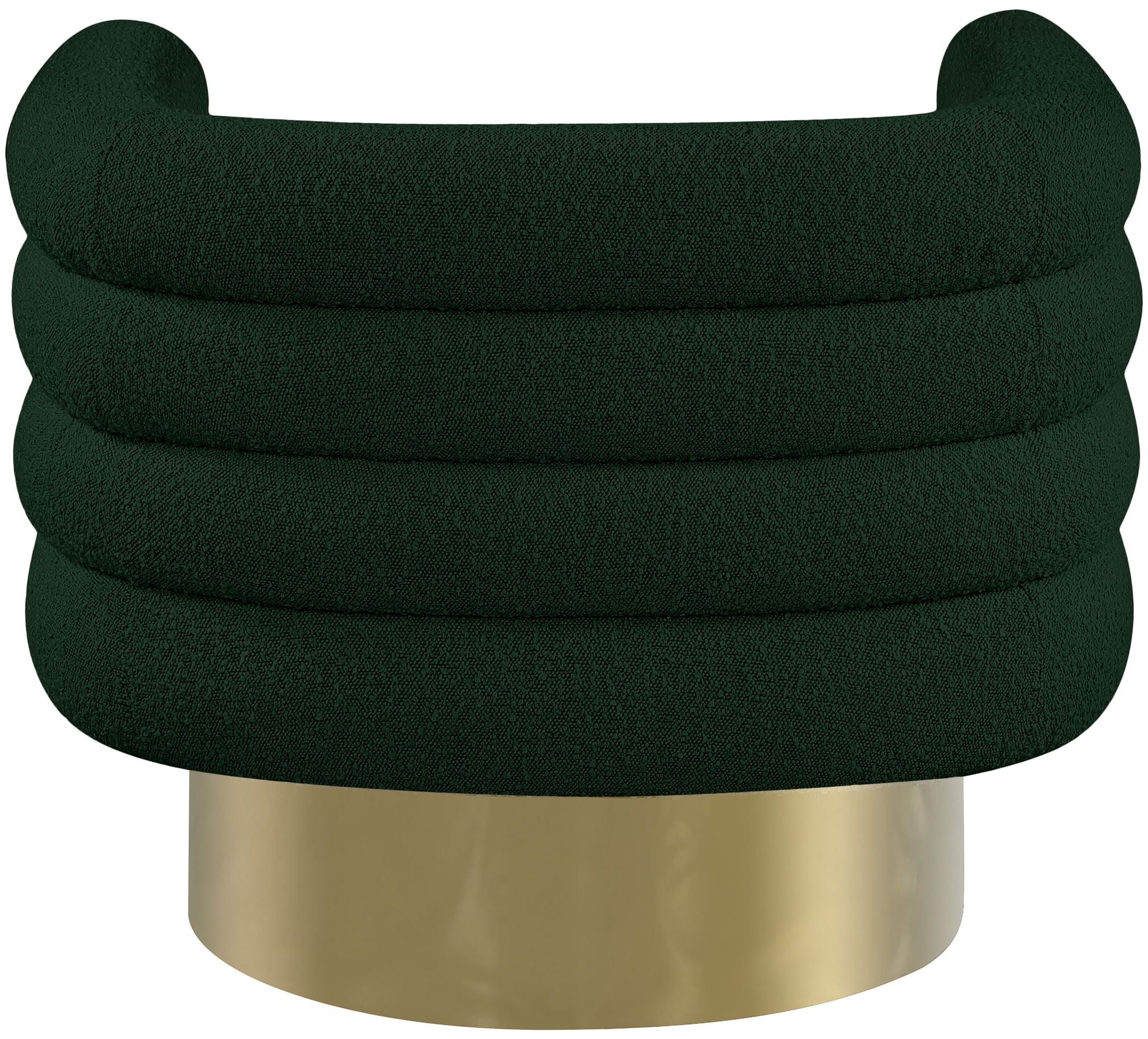 Tessa - Accent Chair - Urban Living Furniture (Los Angeles, CA)