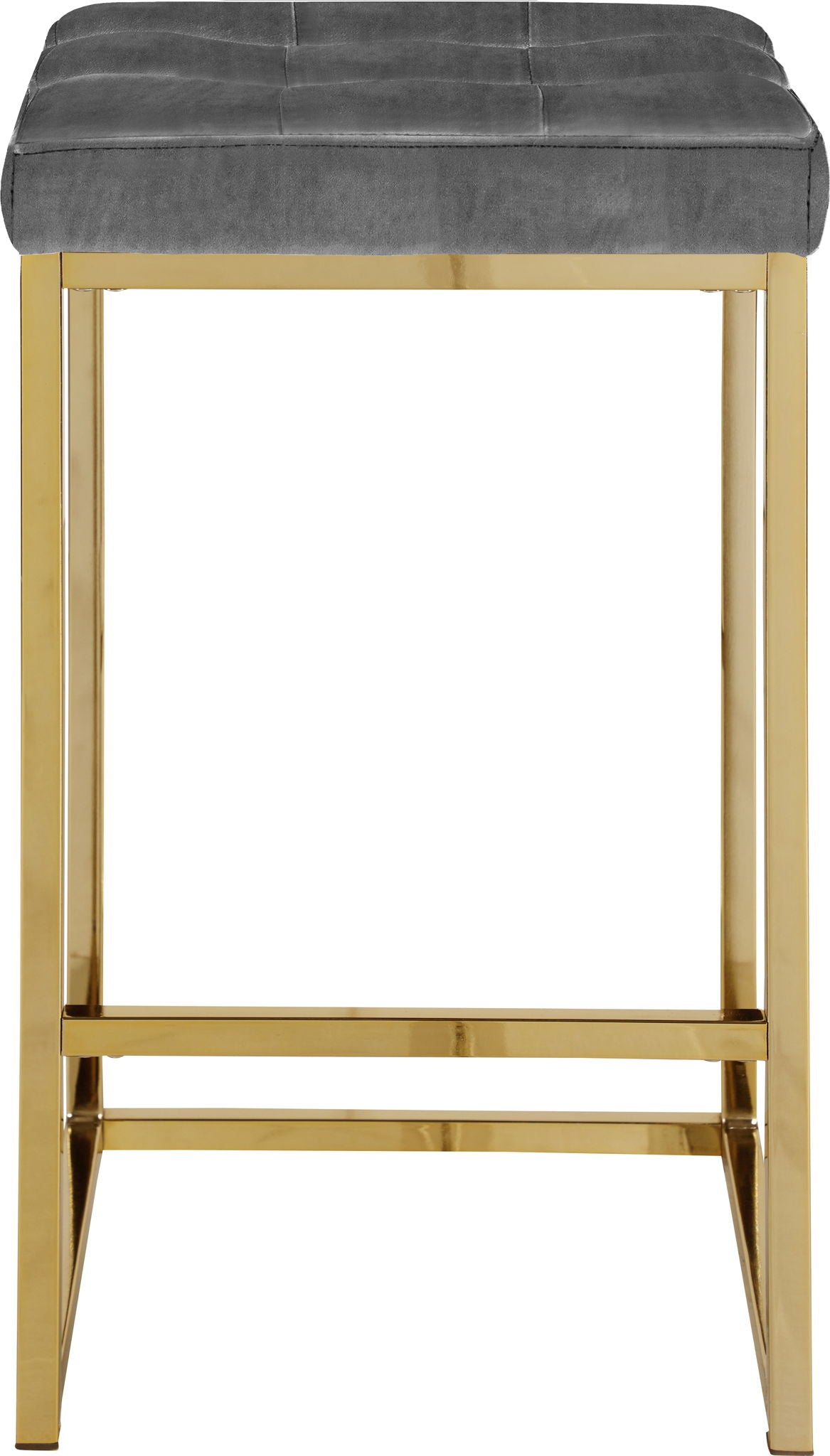 Nicola - Stool (Set of 2) - Urban Living Furniture (Los Angeles, CA)