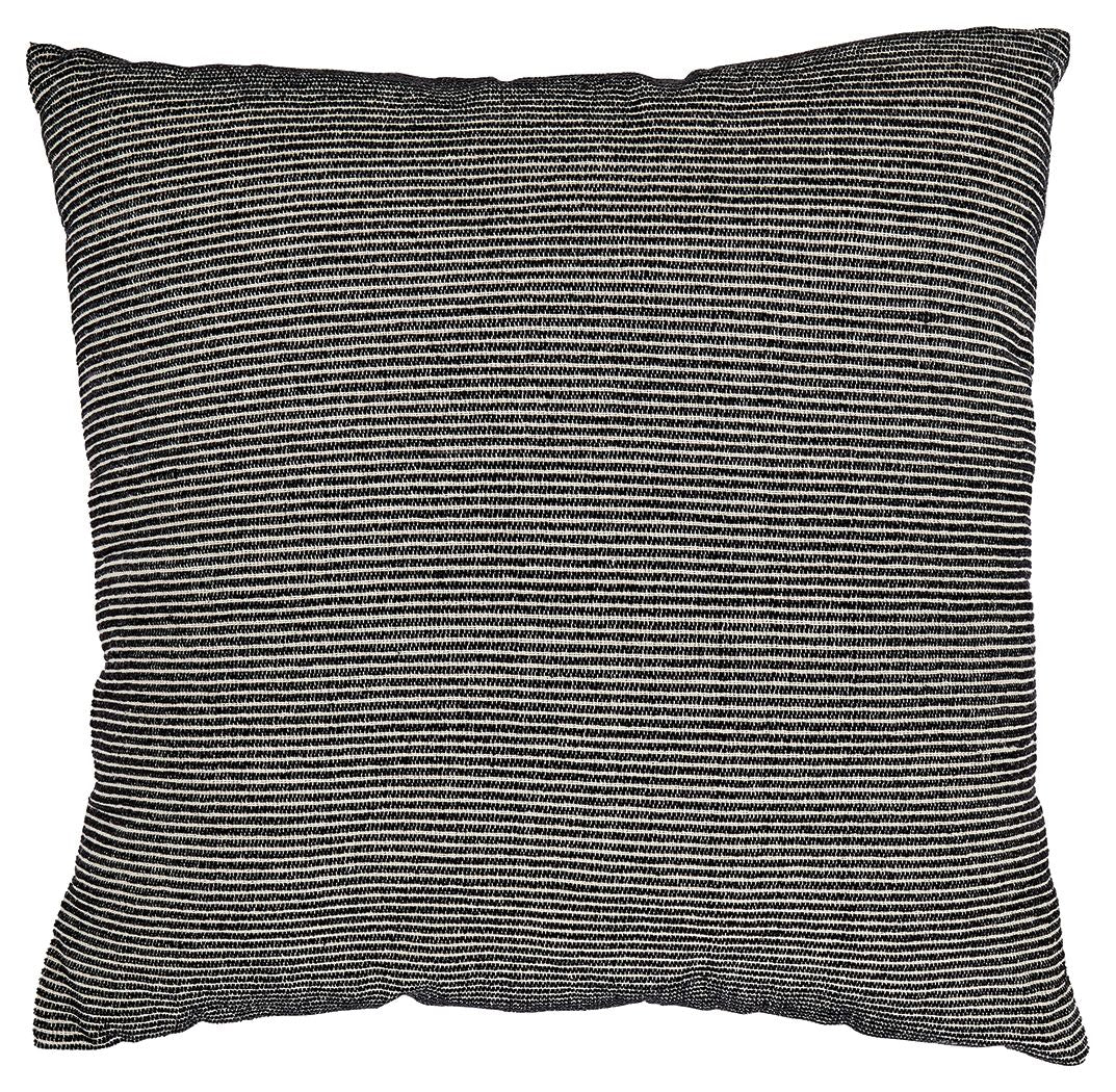 Edelmont - Pillow - Urban Living Furniture (Los Angeles, CA)