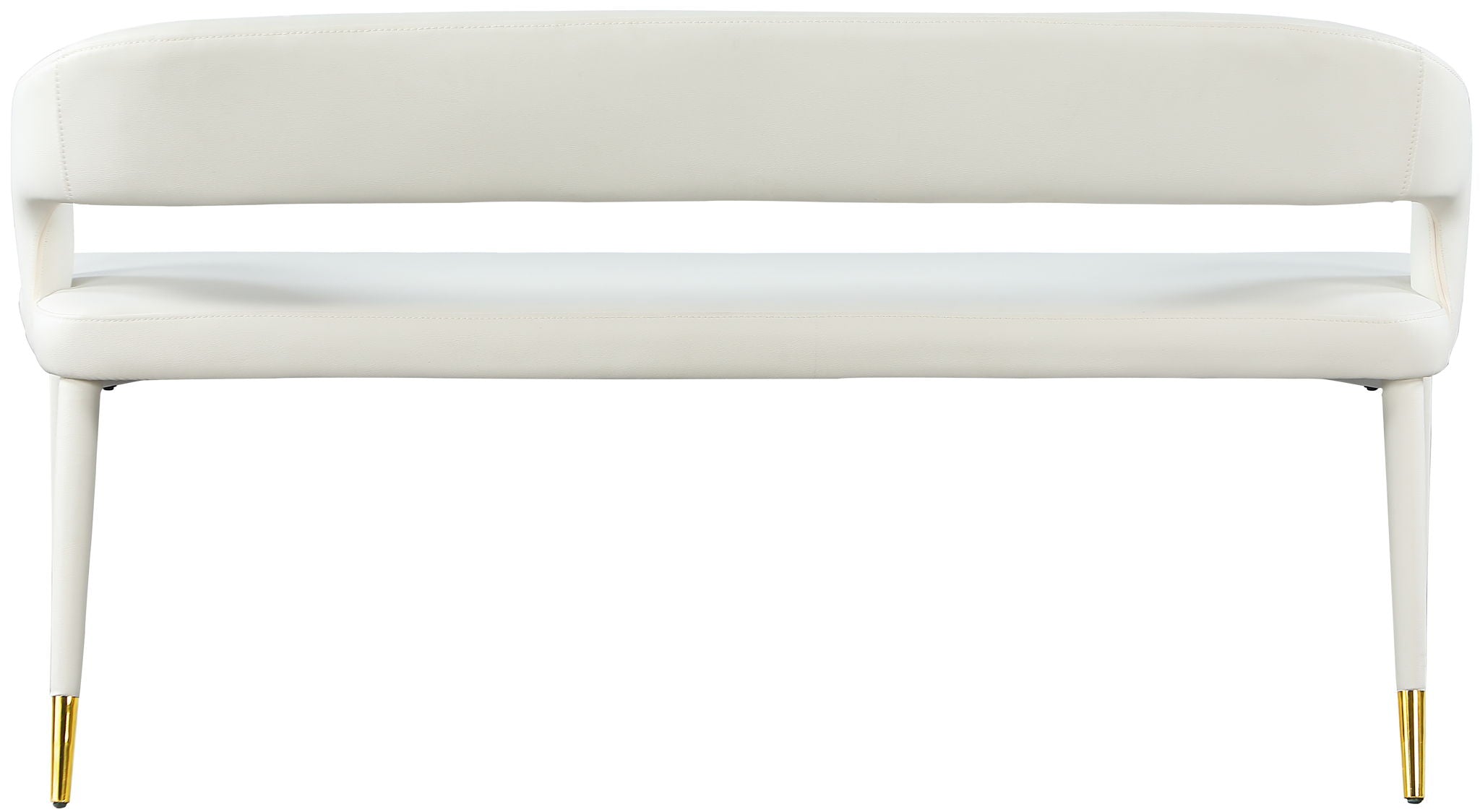 Destiny - Bench - Urban Living Furniture (Los Angeles, CA)