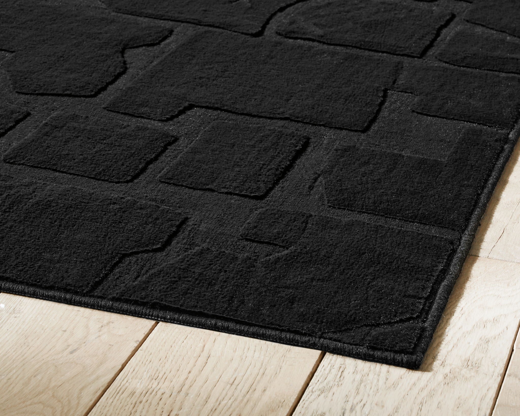 Gibbswell - Washable Rug - Urban Living Furniture (Los Angeles, CA)