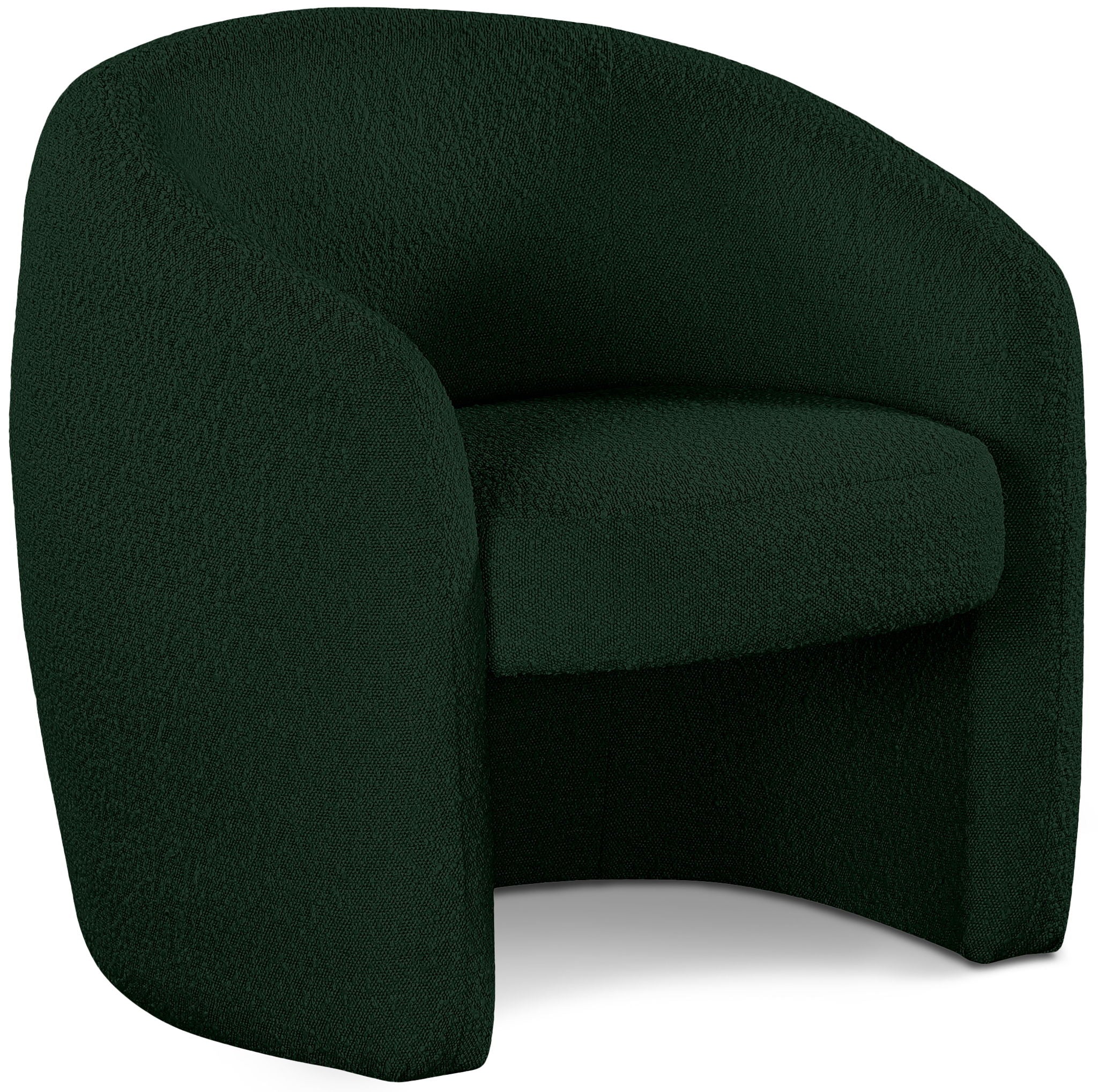 Acadia - Accent Chair - Urban Living Furniture (Los Angeles, CA)