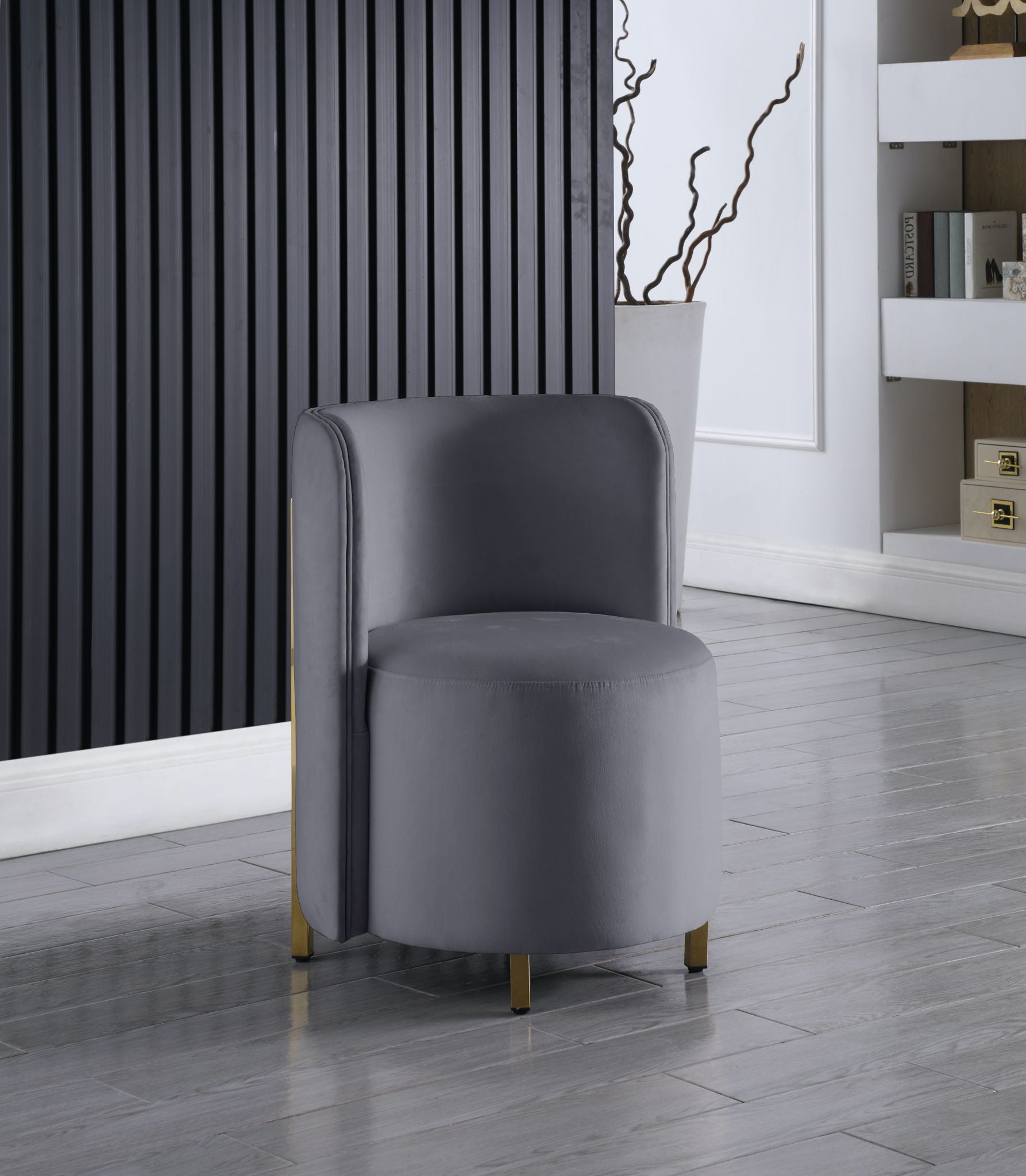 Rotunda - Accent Chair - Urban Living Furniture (Los Angeles, CA)