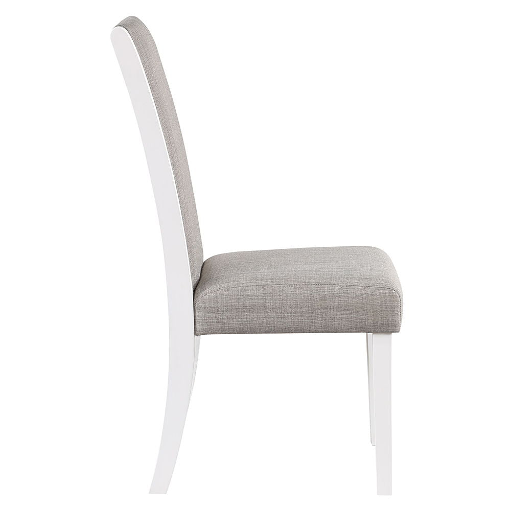 Hollyn - Side Chair (Set of 2) - Urban Living Furniture (Los Angeles, CA)