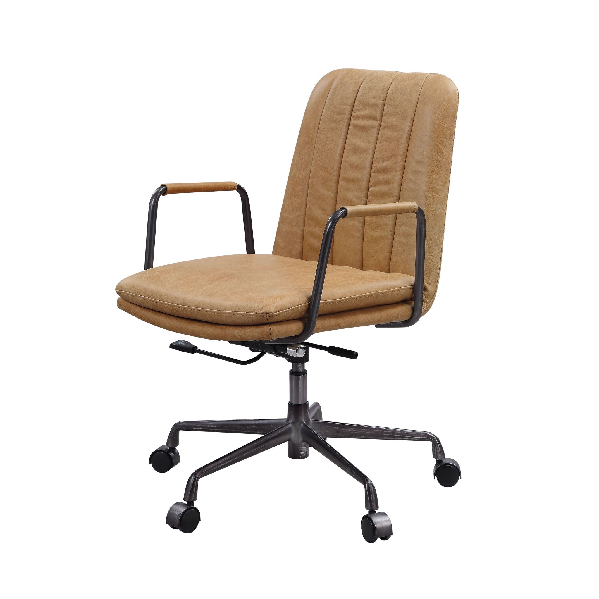 Eclarn - Office Chair - Urban Living Furniture (Los Angeles, CA)