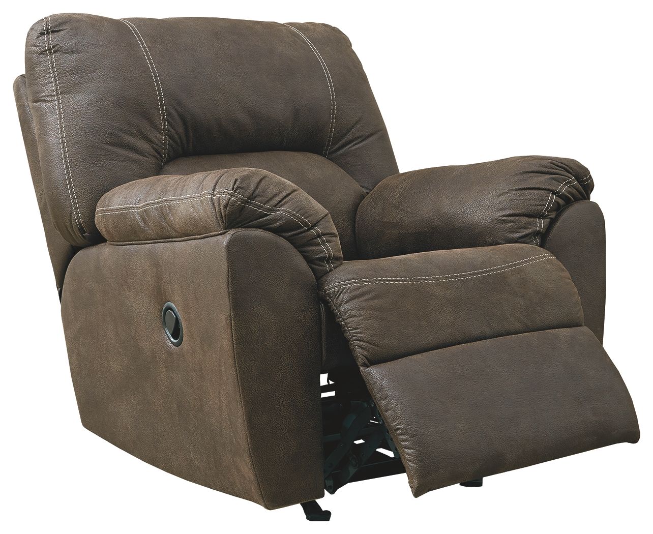 Tambo - Rocker Recliner - Urban Living Furniture (Los Angeles, CA)