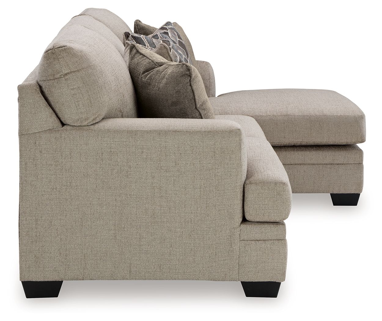 Stonemeade - Living Room Set - Urban Living Furniture (Los Angeles, CA)