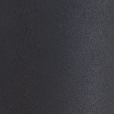 Ryenburg - Black - Metal Table Lamp - Urban Living Furniture (Los Angeles, CA)