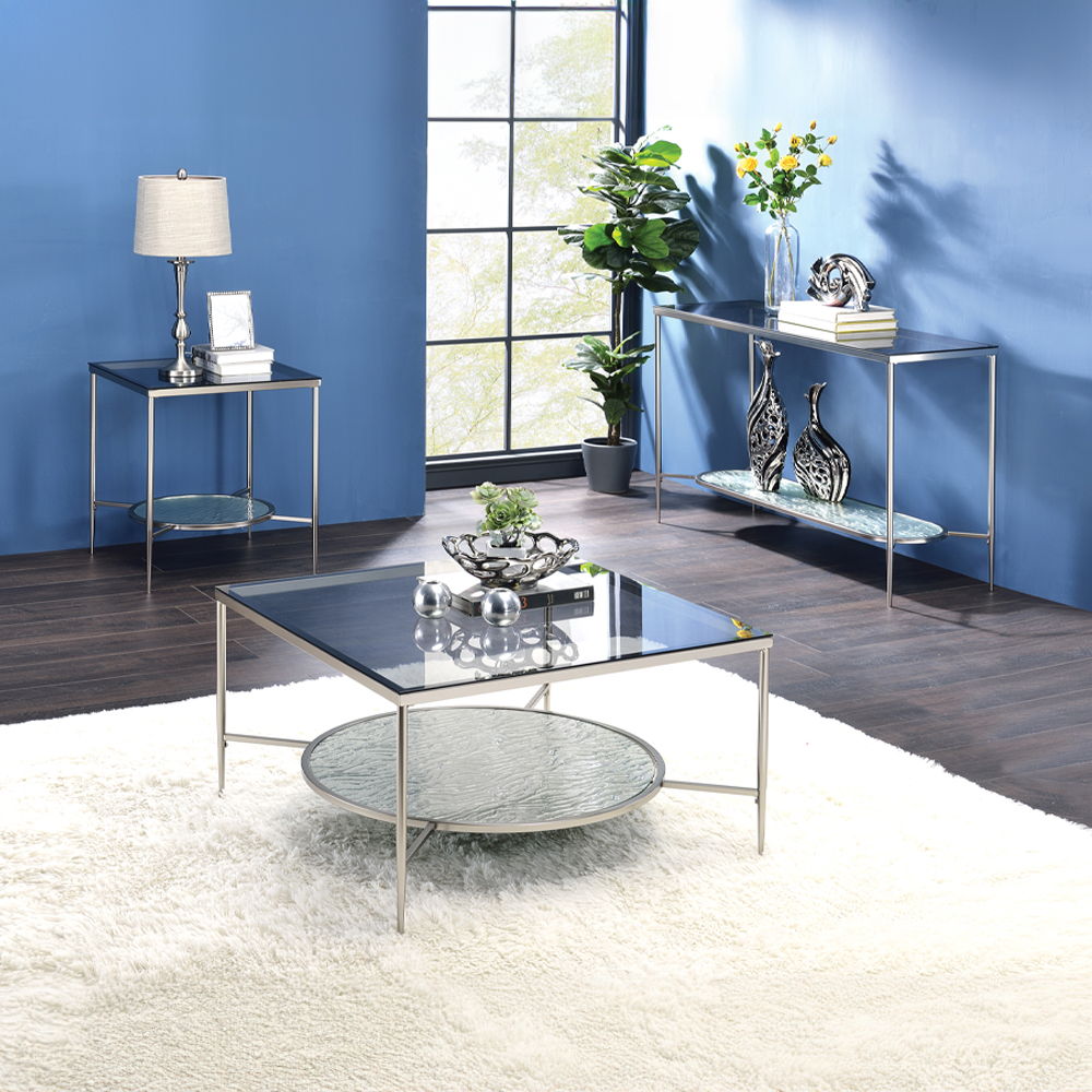 Adelrik - Table - Urban Living Furniture (Los Angeles, CA)