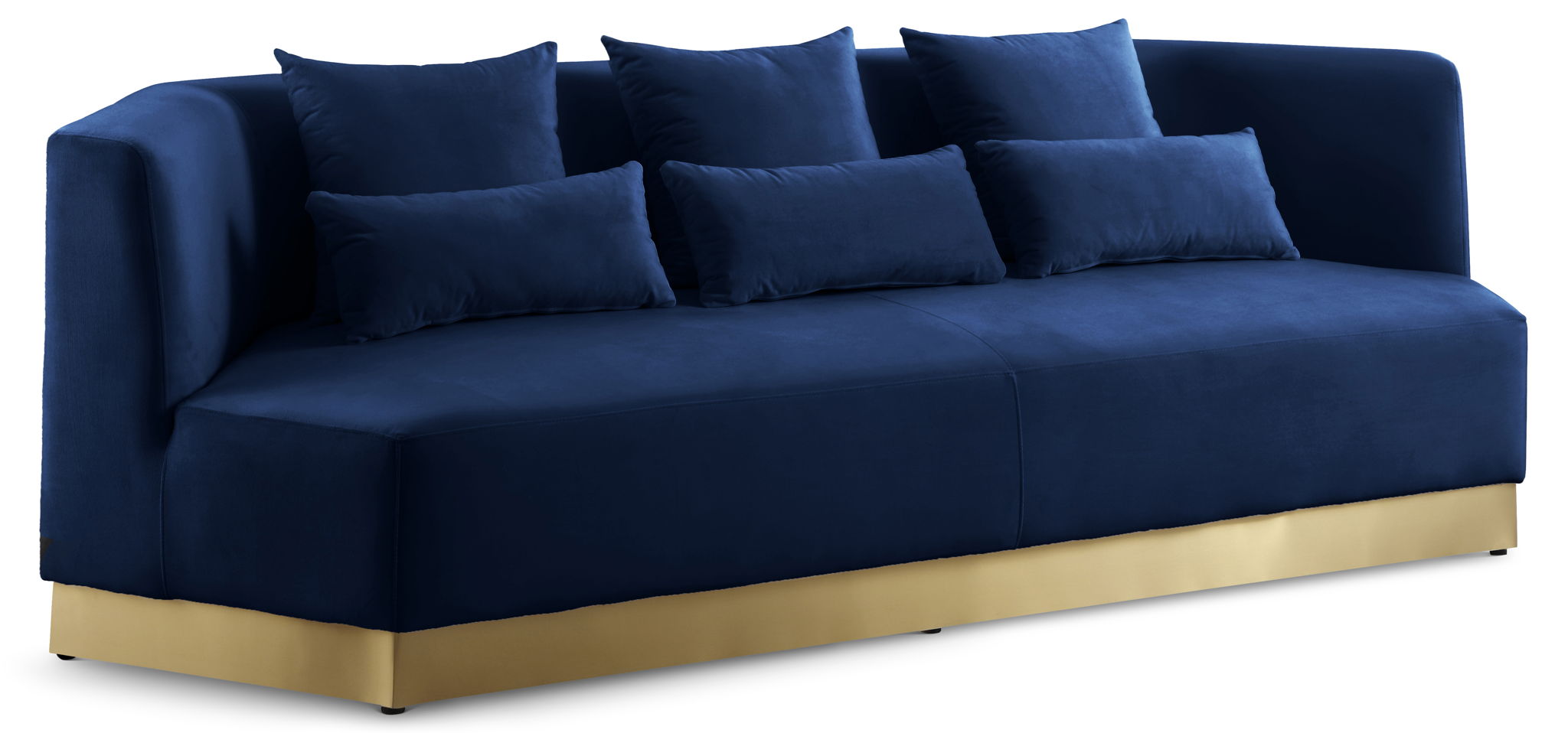 Marquis - Sofa - Urban Living Furniture (Los Angeles, CA)