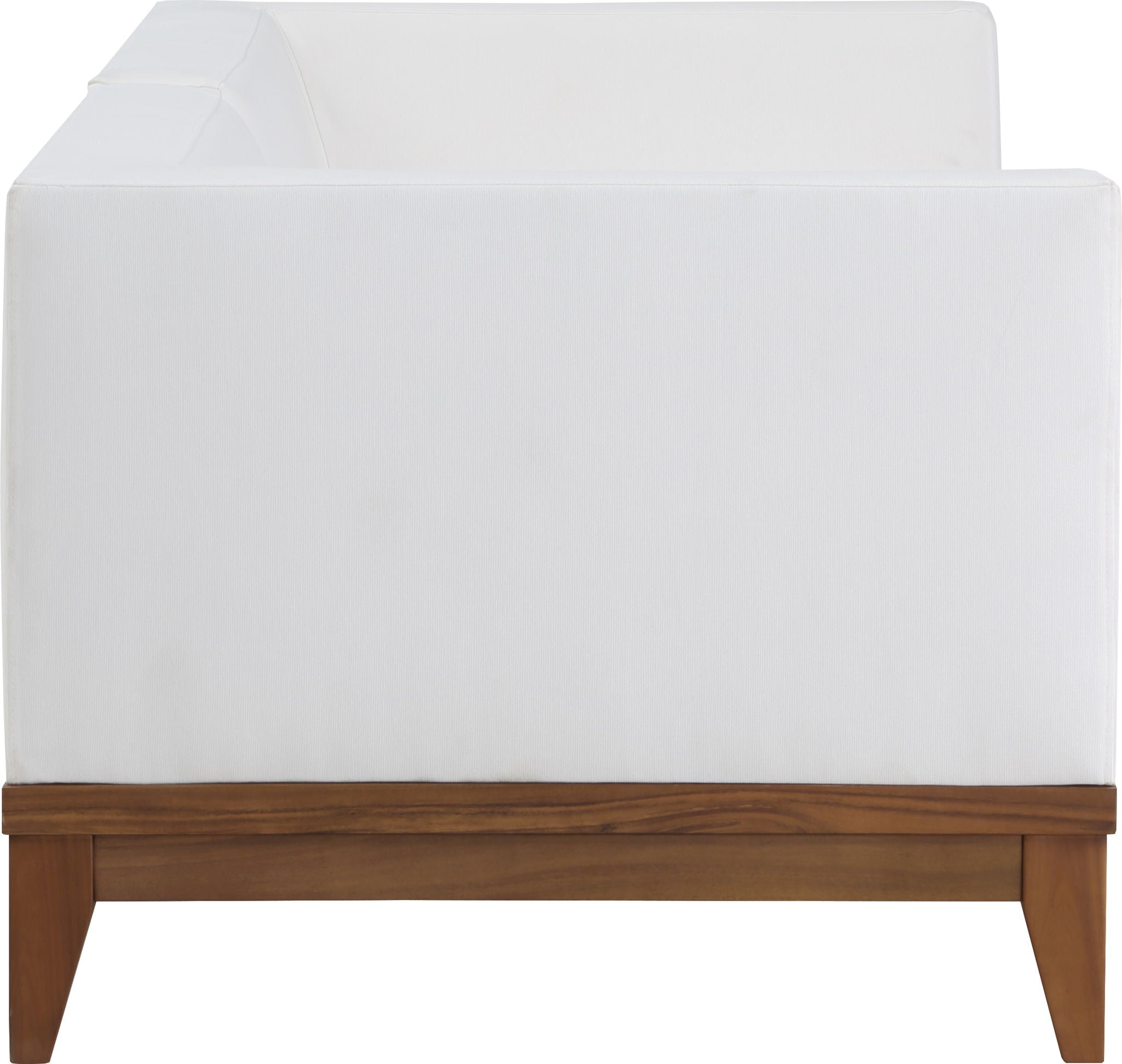 Rio - Modular Sectional - Urban Living Furniture (Los Angeles, CA)