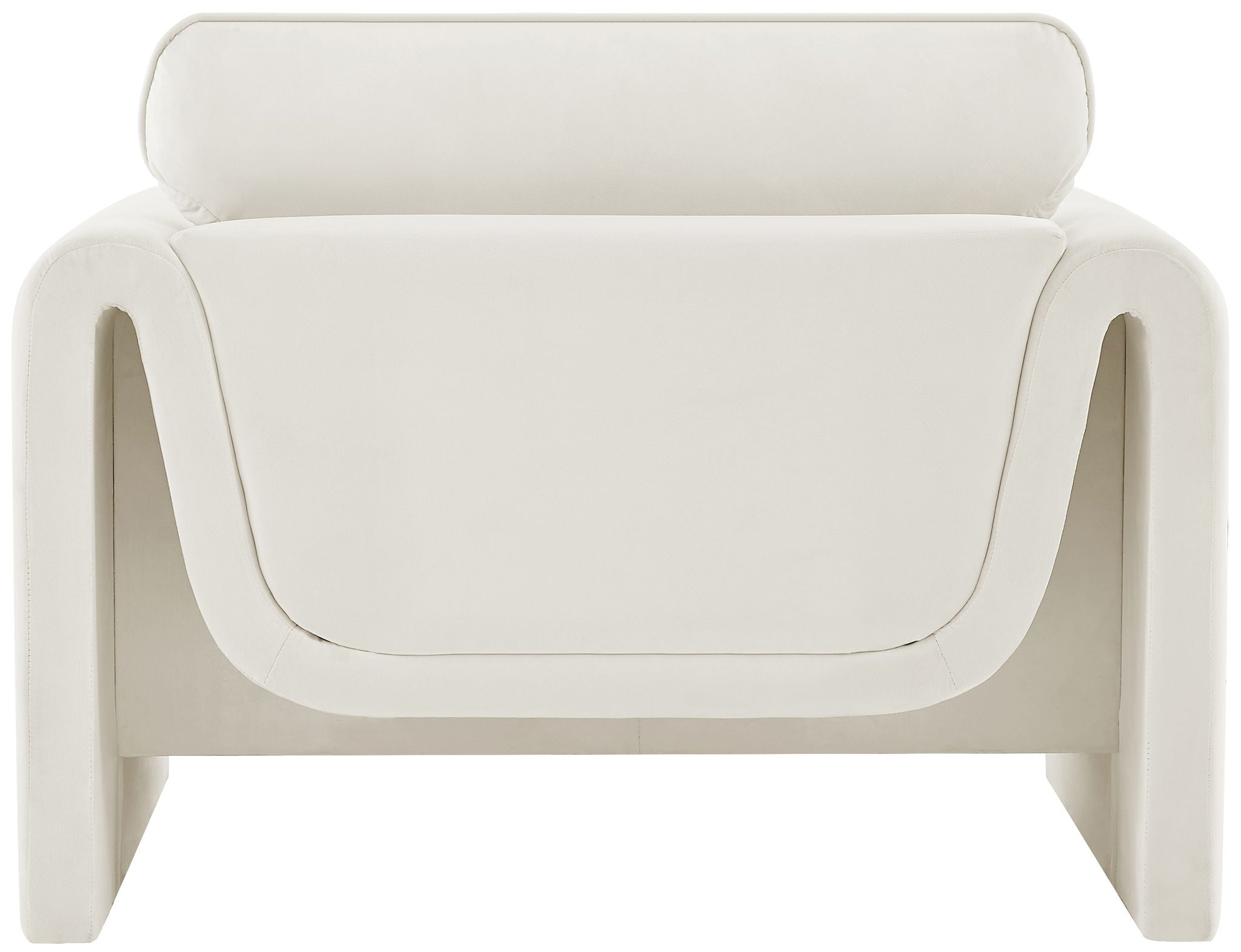 Sloan - Chair - Urban Living Furniture (Los Angeles, CA)