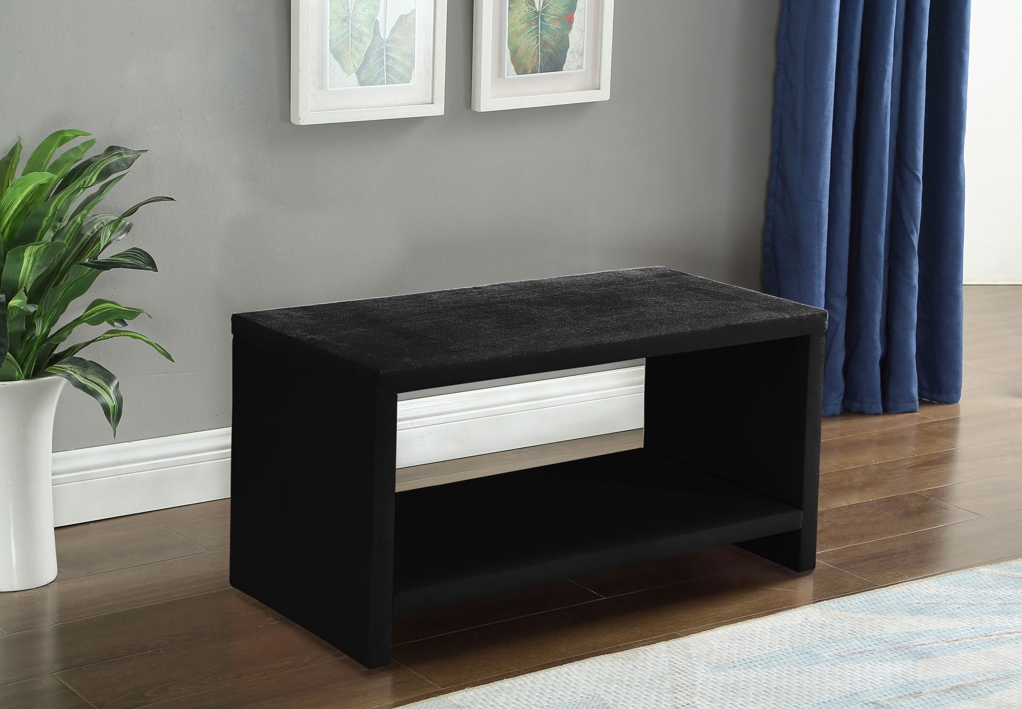 Cleo - Night Stand - Urban Living Furniture (Los Angeles, CA)