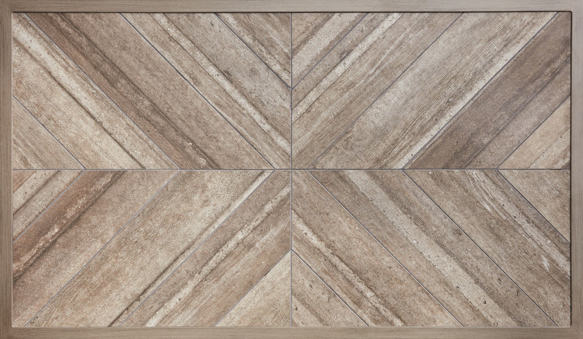 Beachcroft - Rectangular Cocktail Table - Urban Living Furniture (Los Angeles, CA)