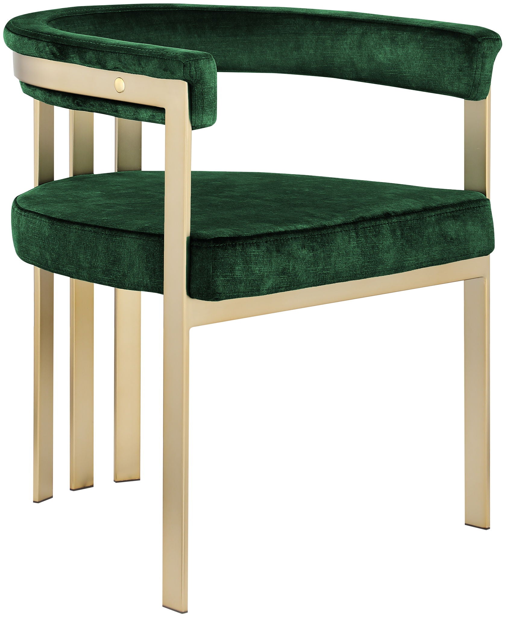 Marcello - Dining Chair - Urban Living Furniture (Los Angeles, CA)