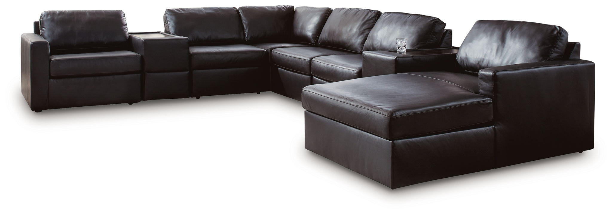 ModMax II - Sectional - Urban Living Furniture (Los Angeles, CA)