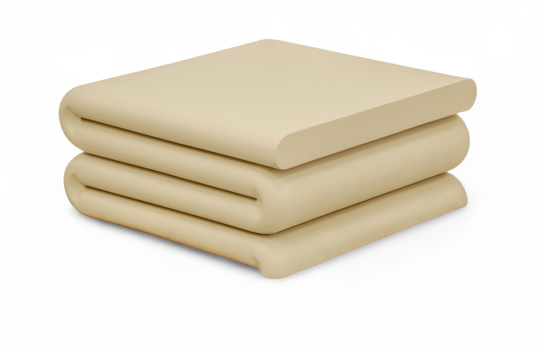 Roland - Iron Table - Urban Living Furniture (Los Angeles, CA)