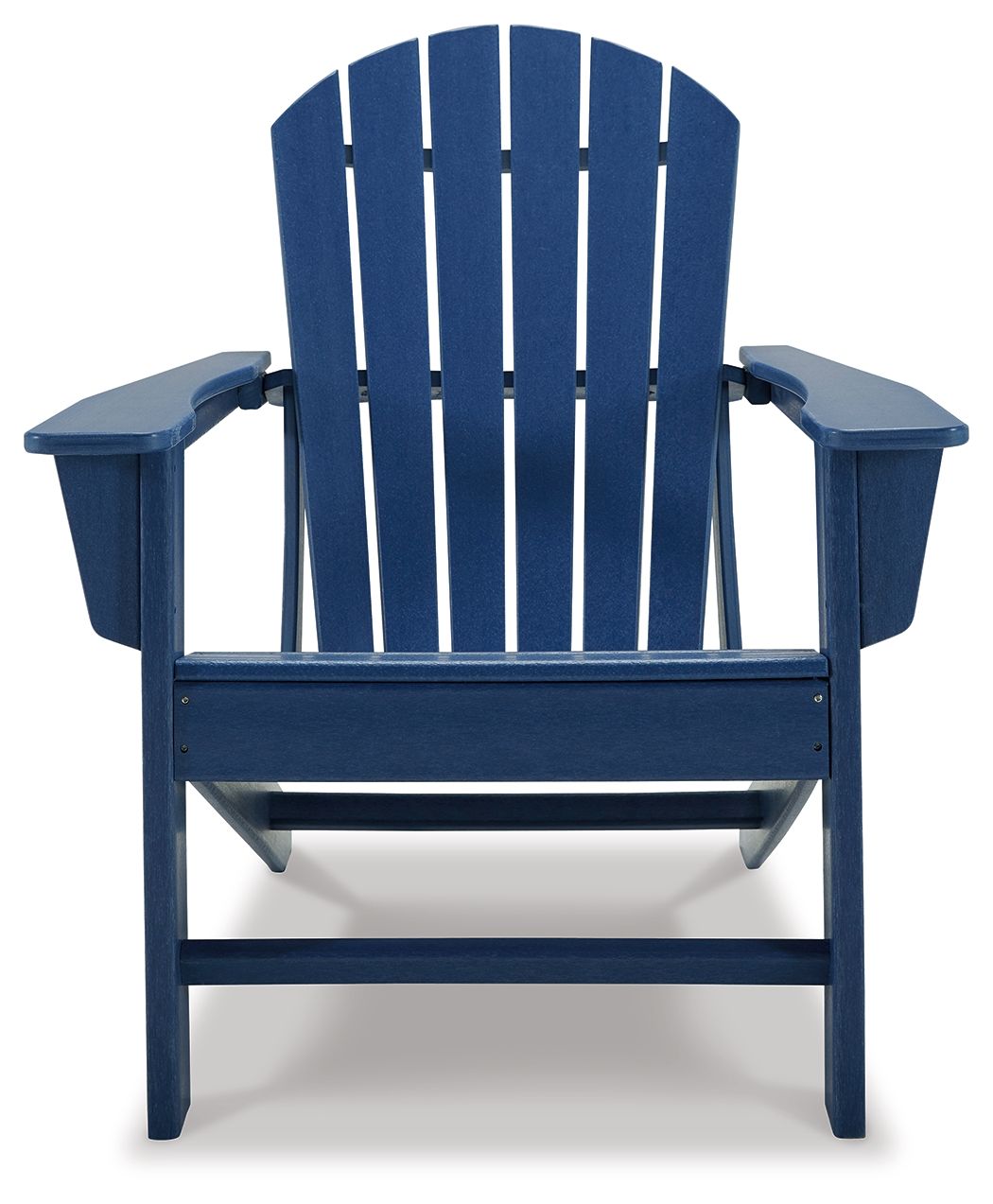 Sundown Treasure - Outdoor Adirondack Chair - Urban Living Furniture (Los Angeles, CA)